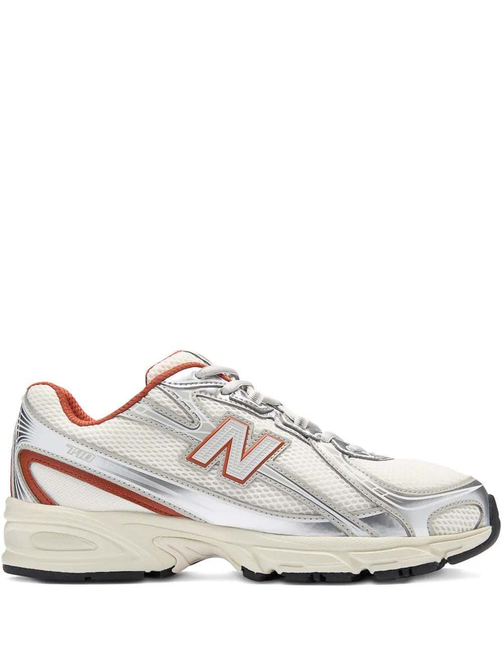 New Balance SNEAKERS Beige