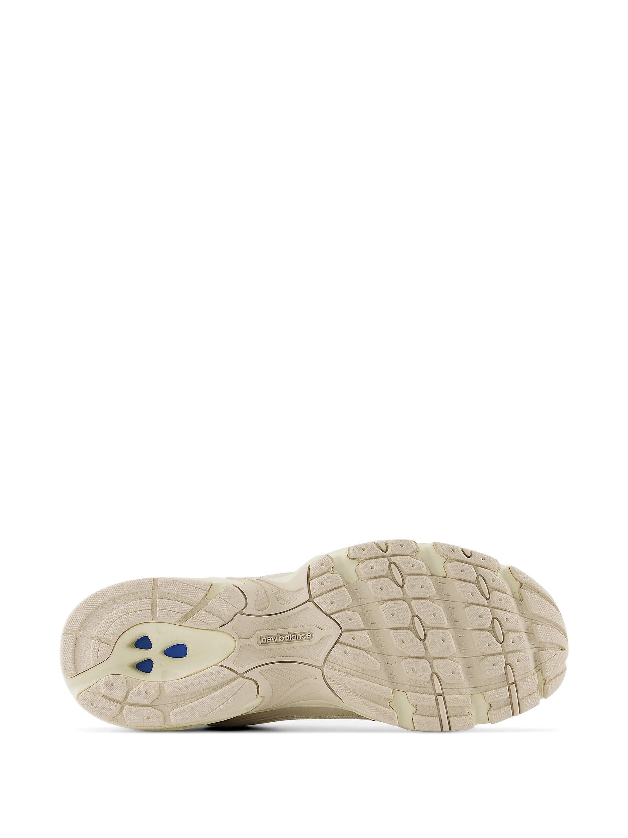 New Balance SNEAKERS Beige