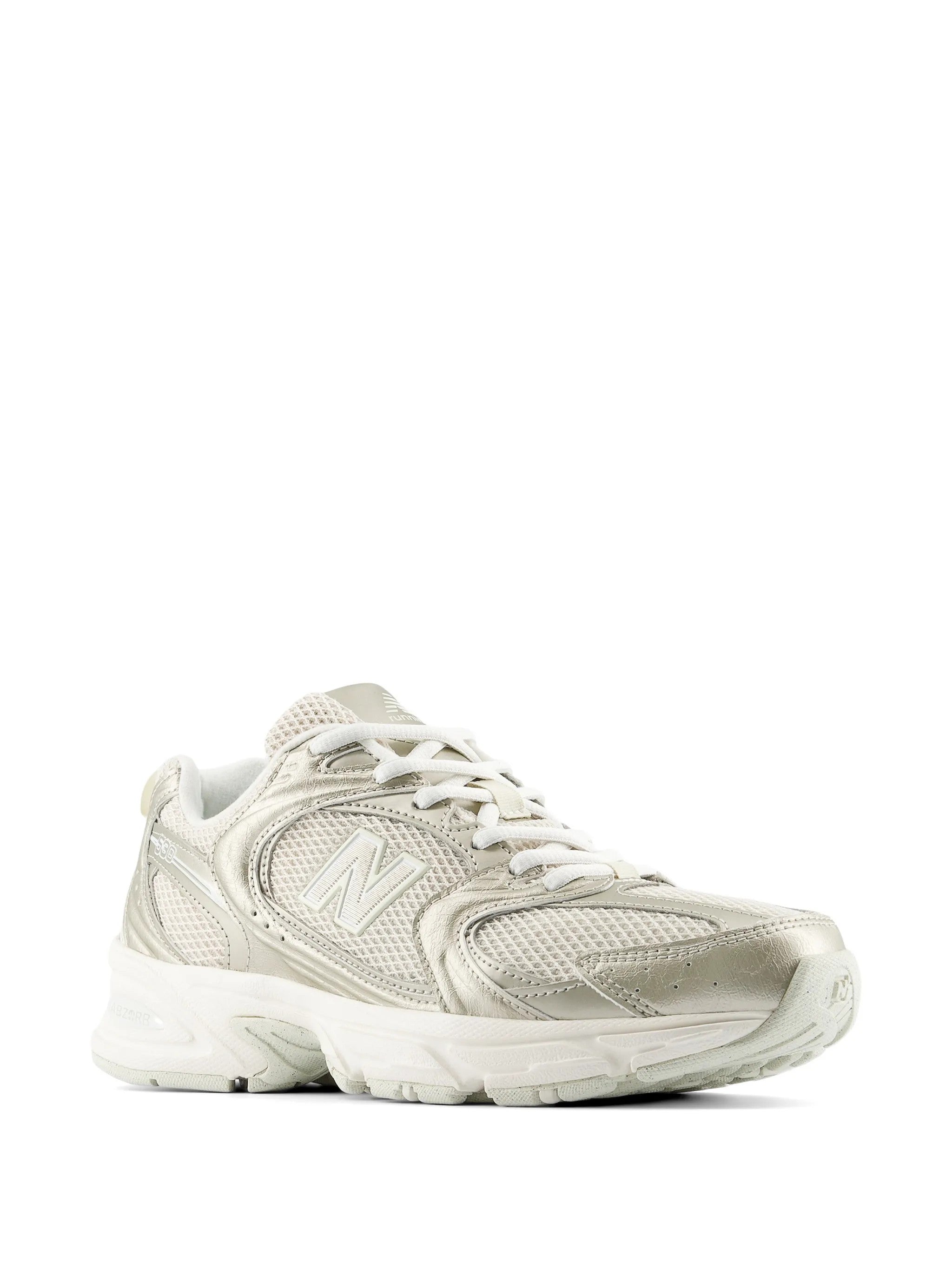 New Balance SNEAKERS Oro