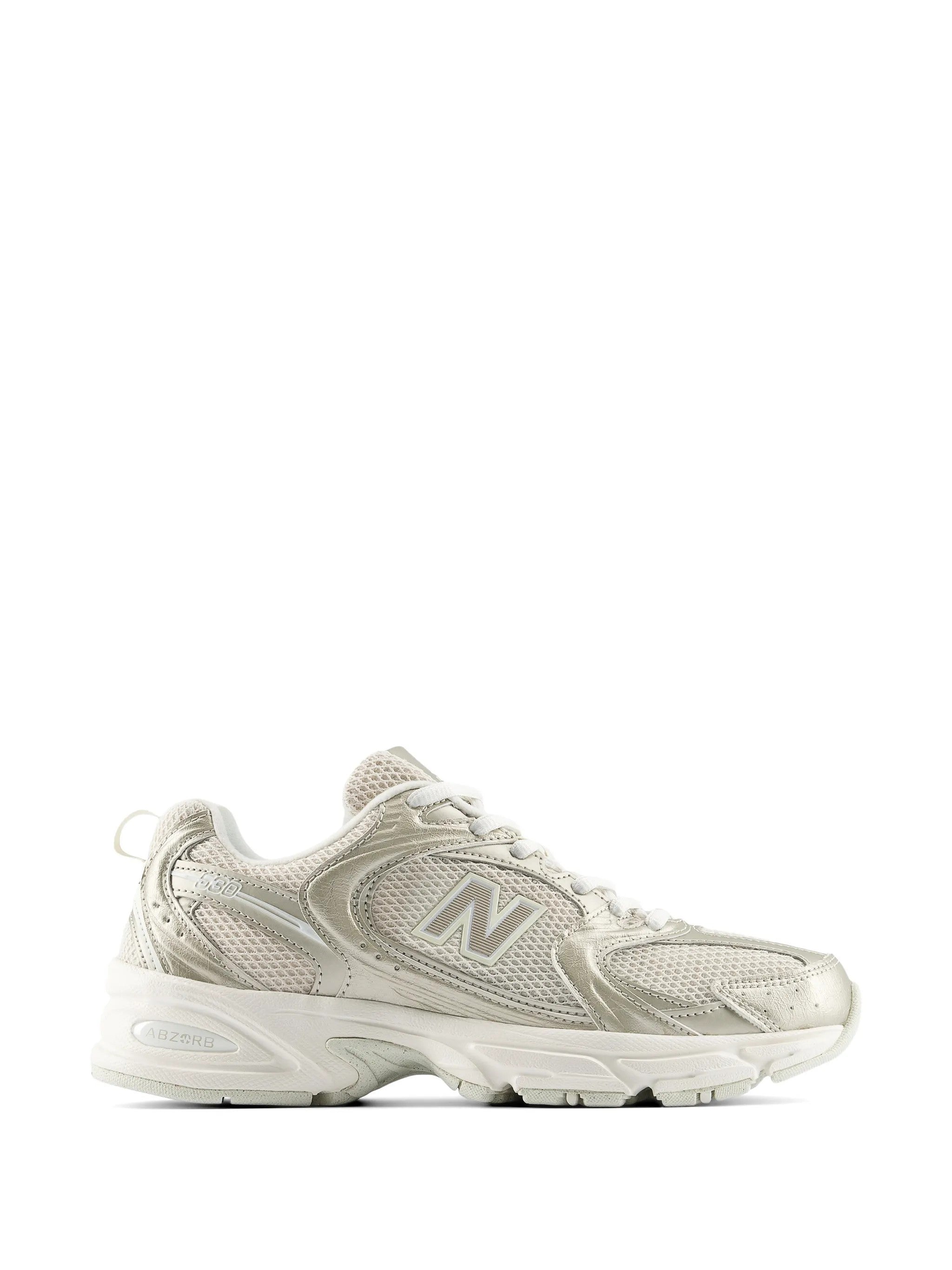 New Balance SNEAKERS Oro