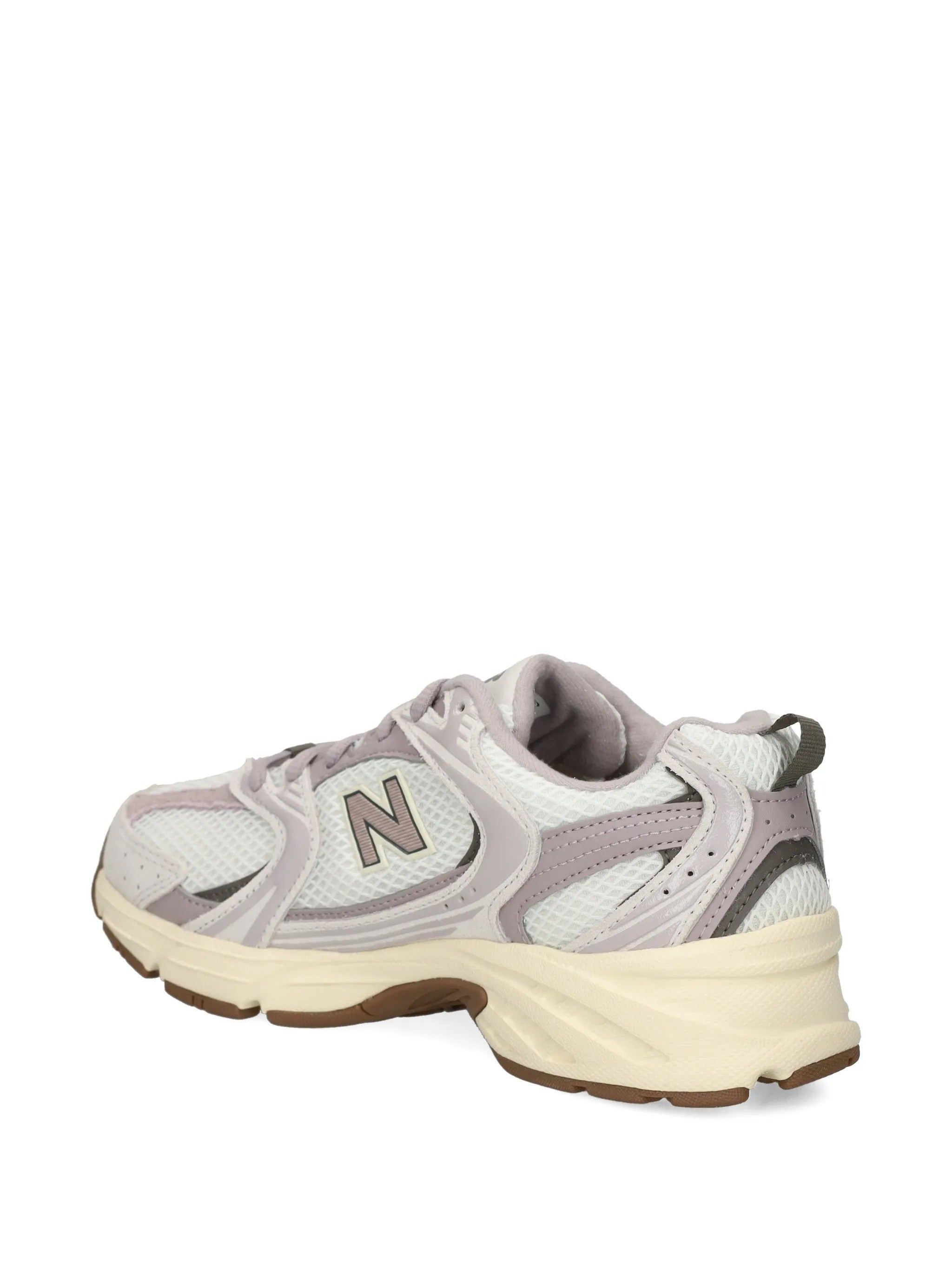 New Balance SNEAKERS Grigio