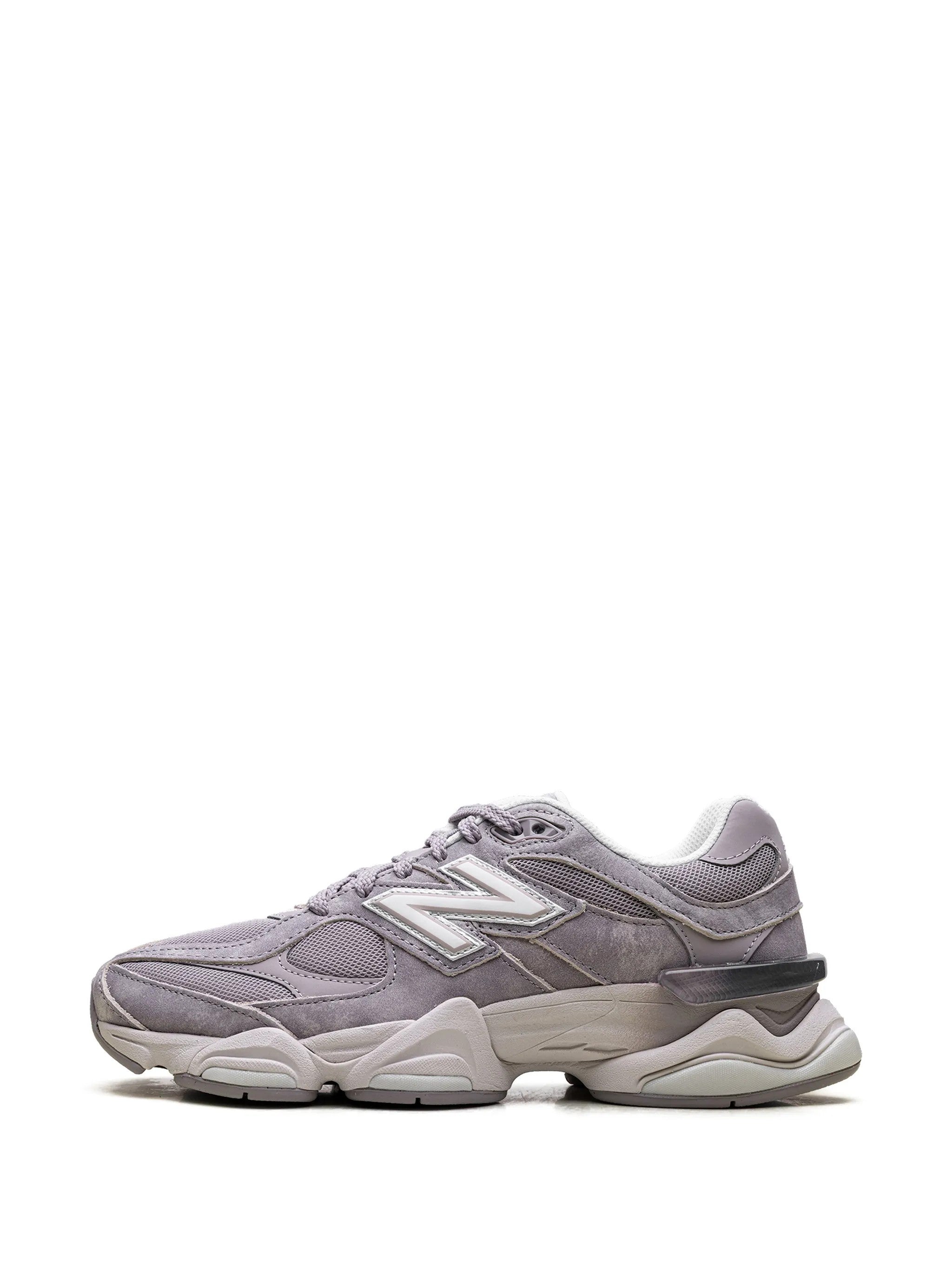 New Balance SNEAKERS Grigio