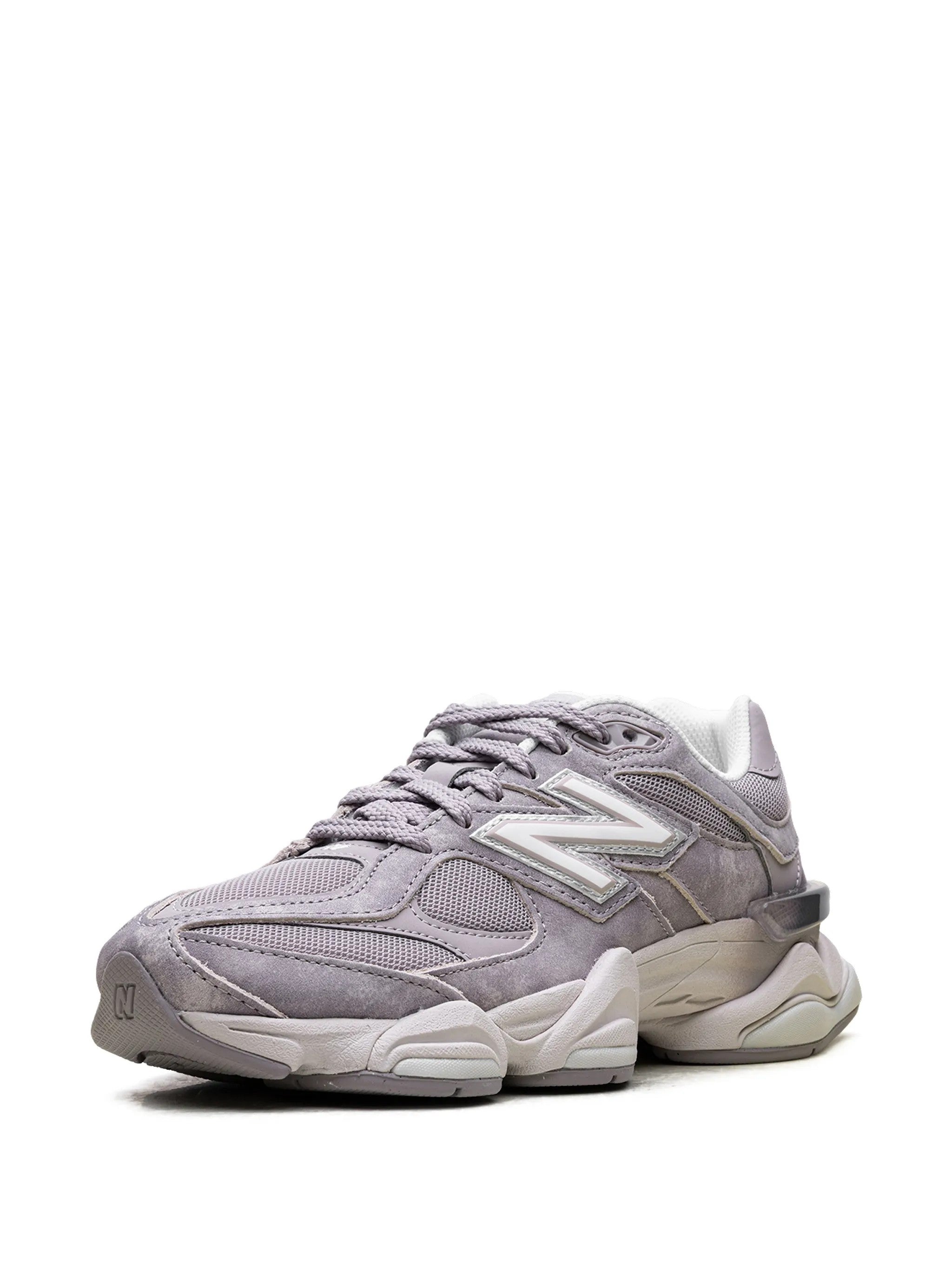 New Balance SNEAKERS Grigio