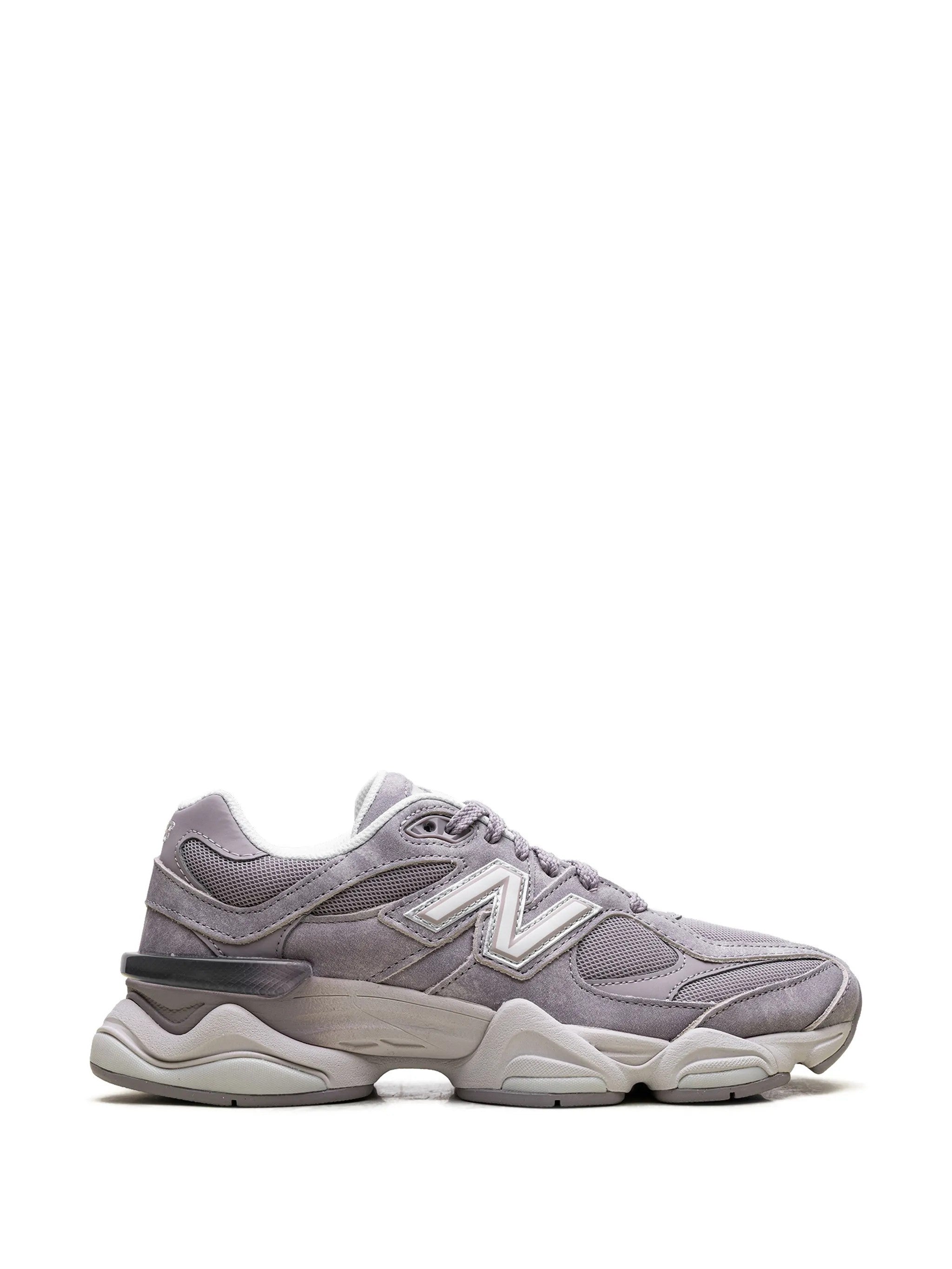 New Balance SNEAKERS Grigio