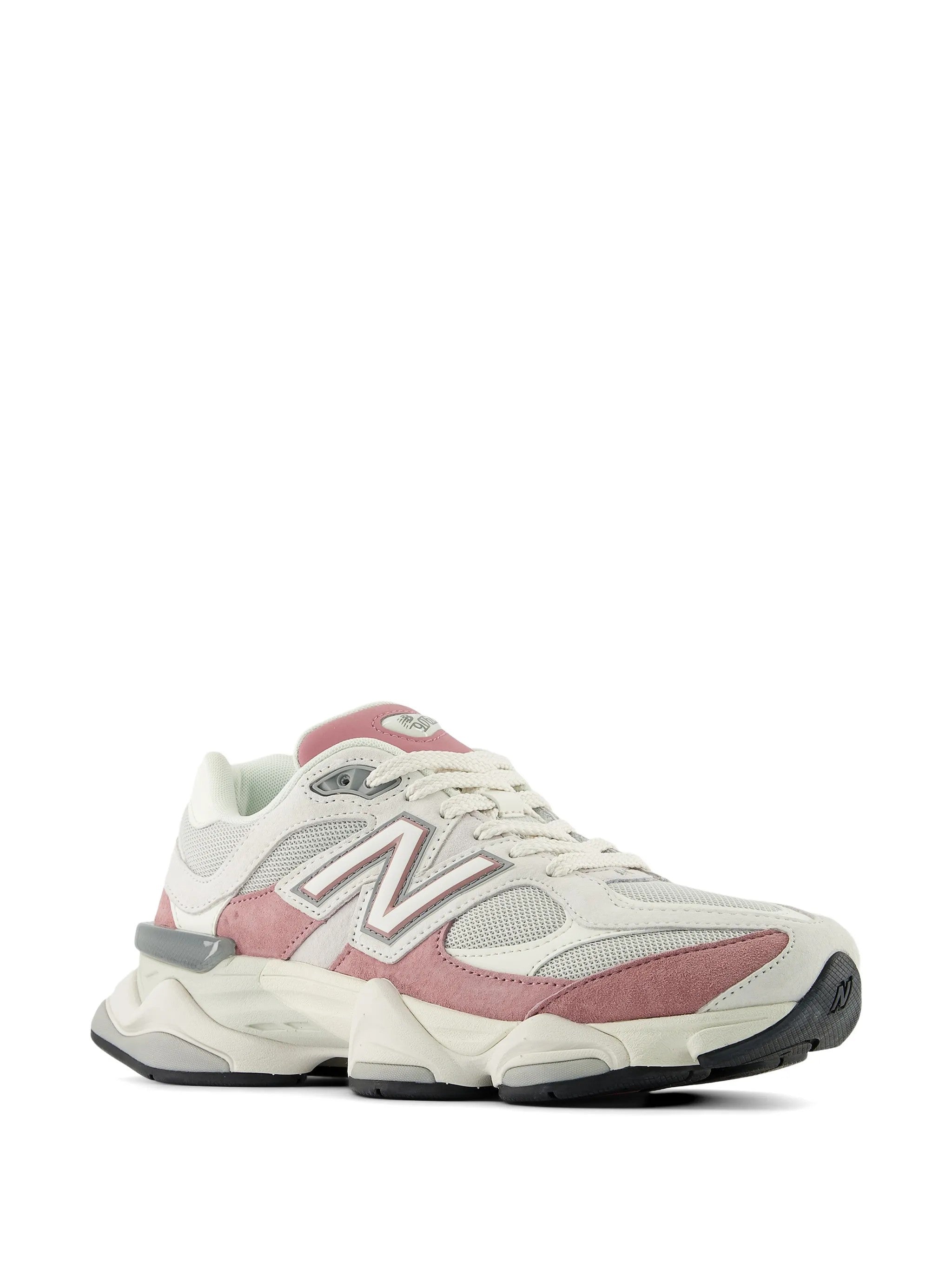 New Balance SNEAKERS Rosa