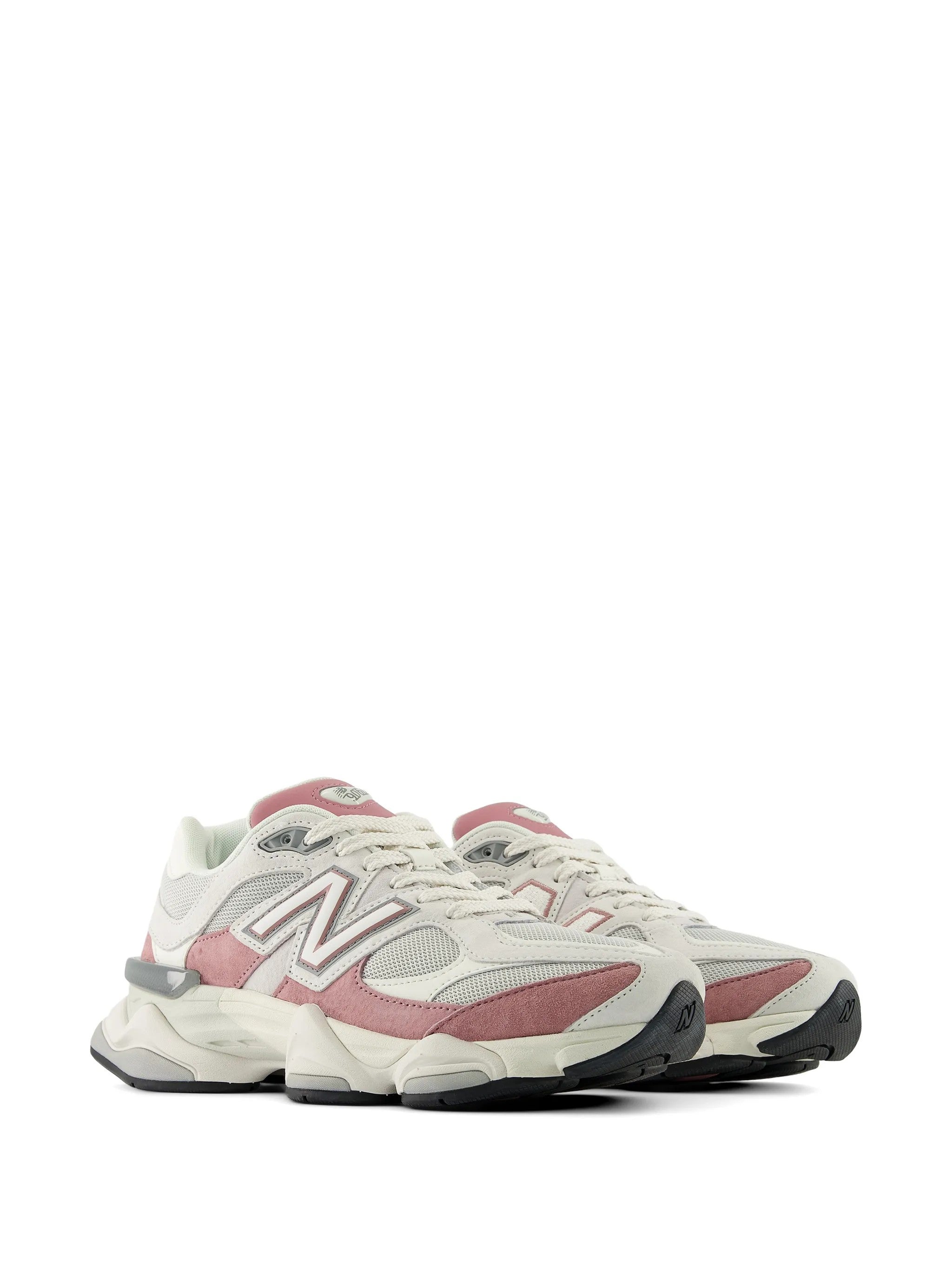 New Balance SNEAKERS Rosa