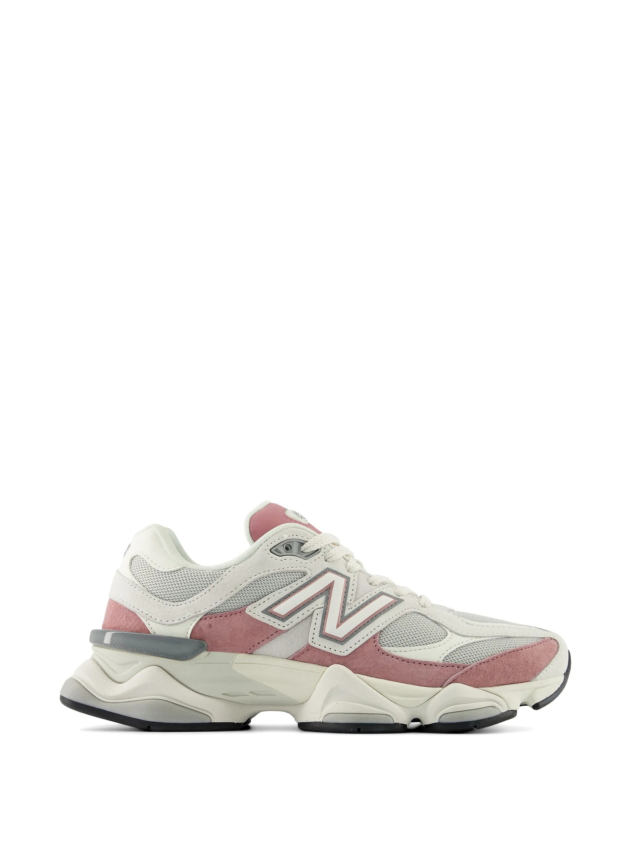 New Balance SNEAKERS Rosa