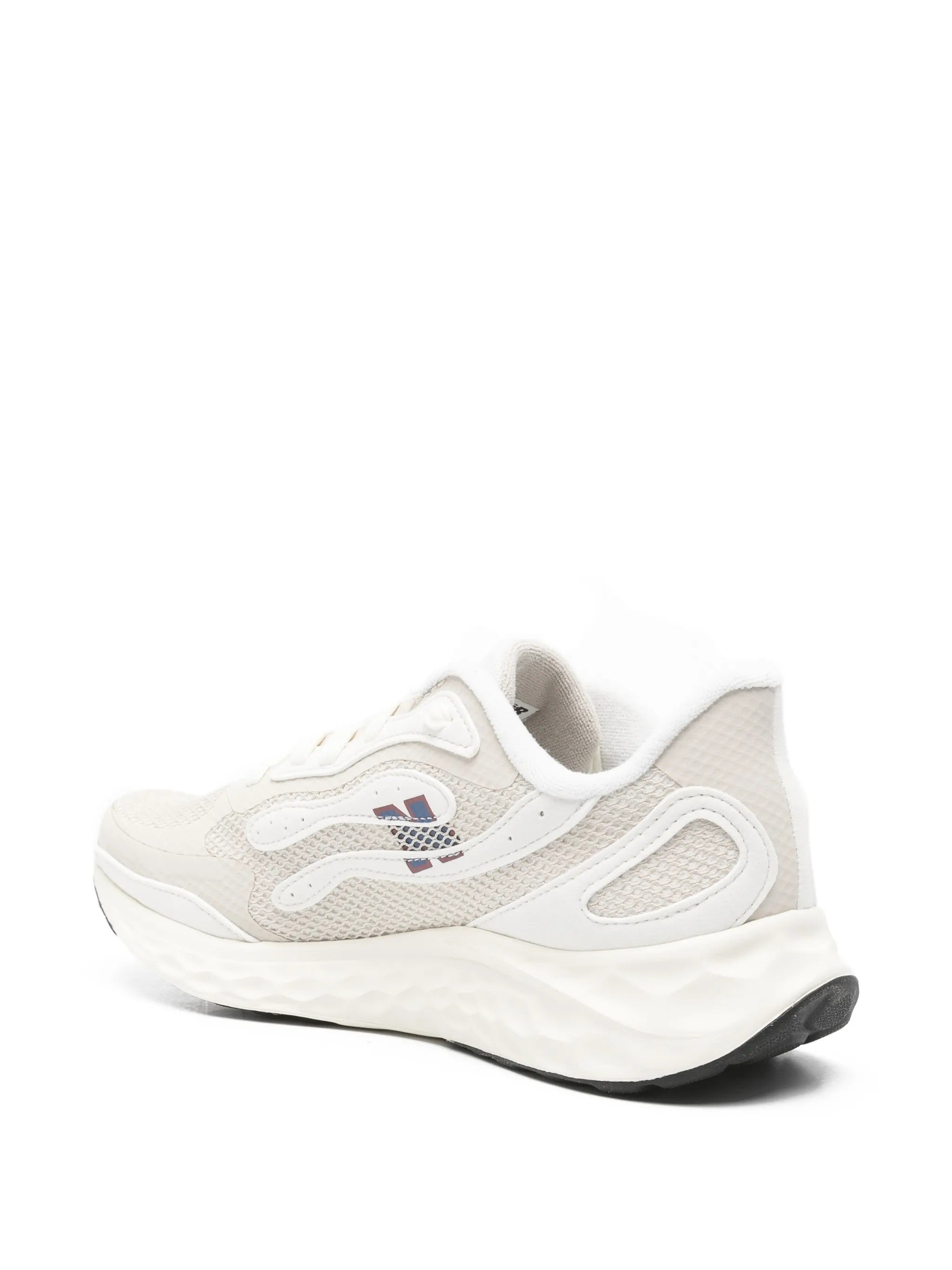 New Balance SNEAKERS Beige