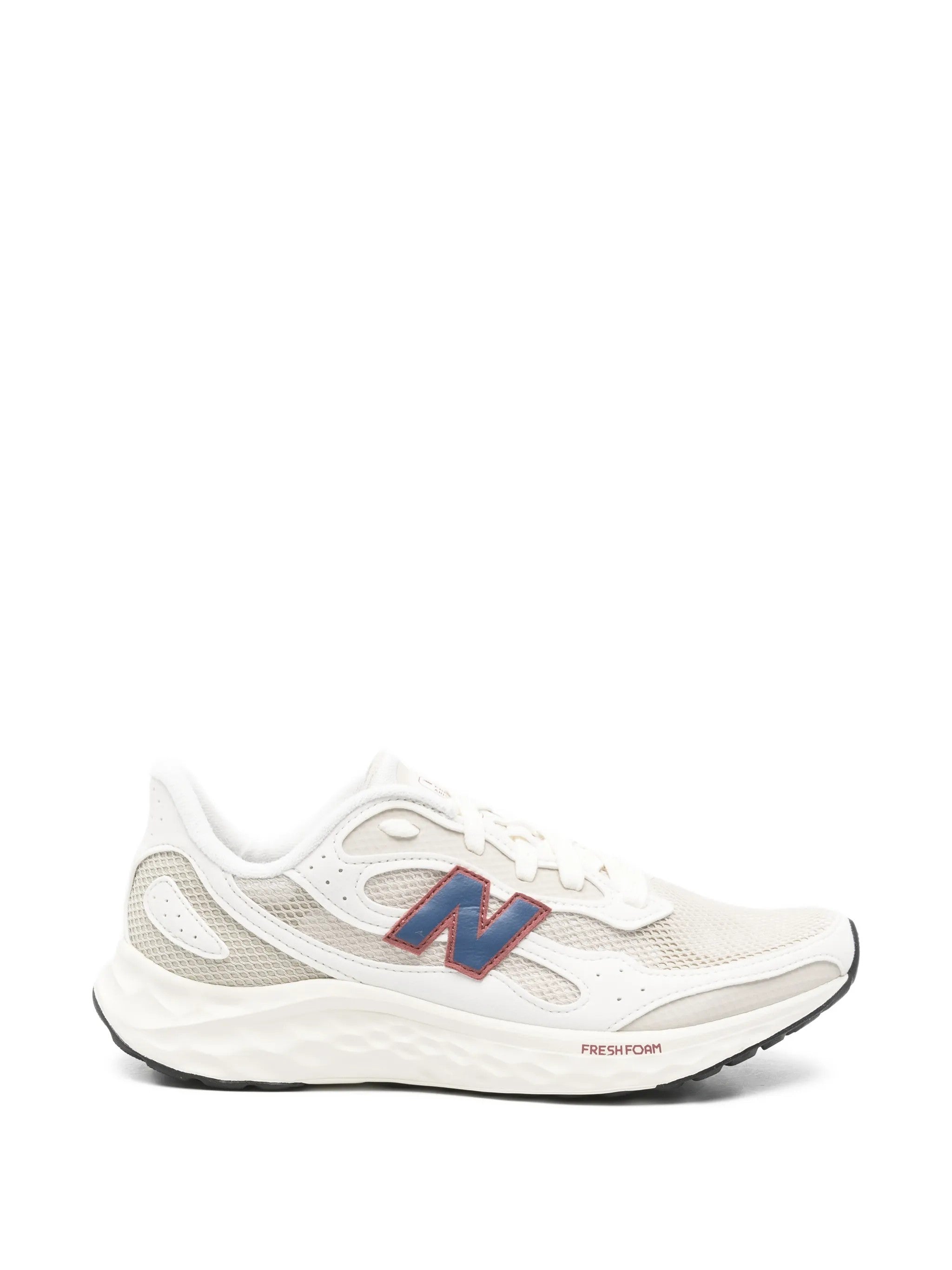 New Balance SNEAKERS Beige