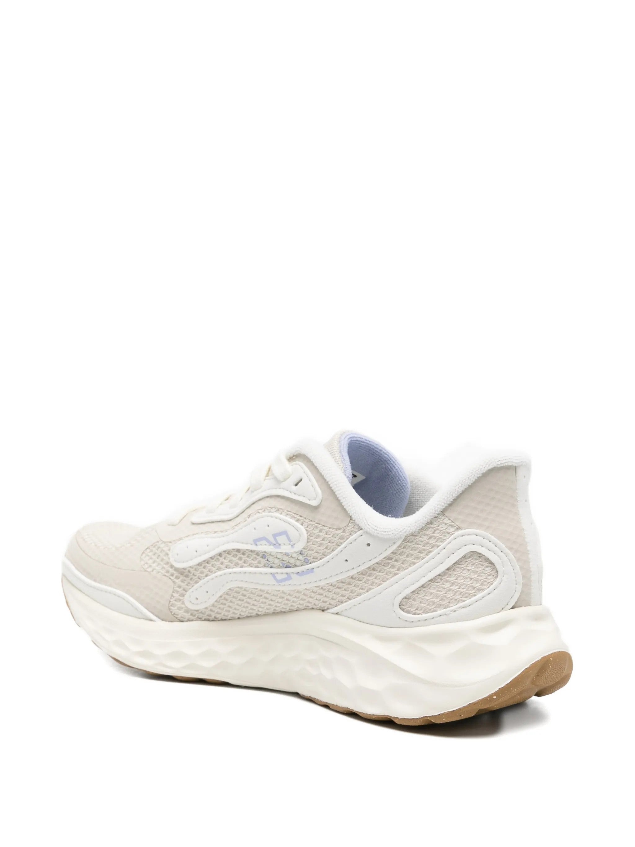 New Balance SNEAKERS Beige