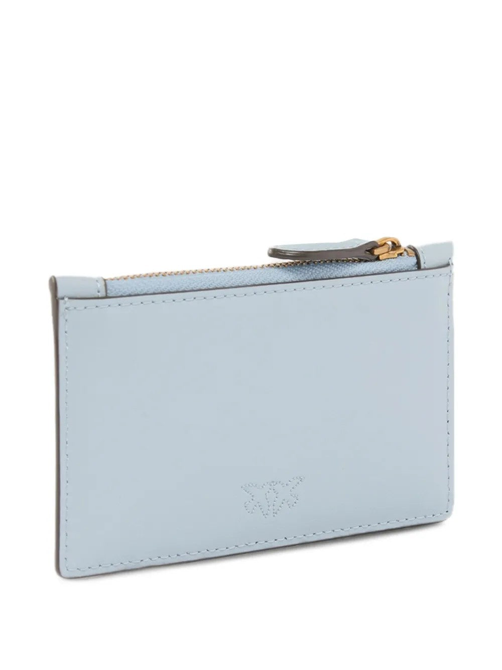 Pinko PORTAFOGLI Blu