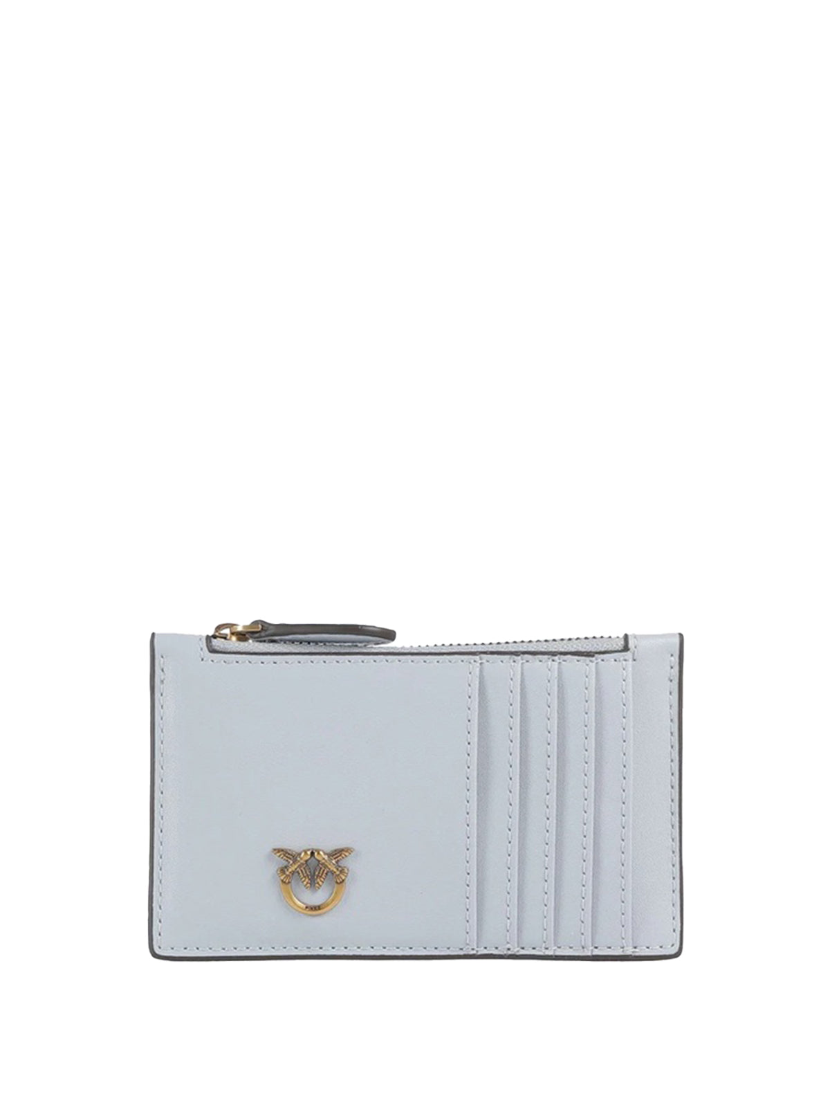 Pinko PORTAFOGLI Blu