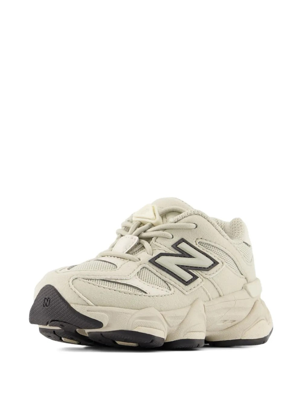New Balance Kids SNEAKERS Beige