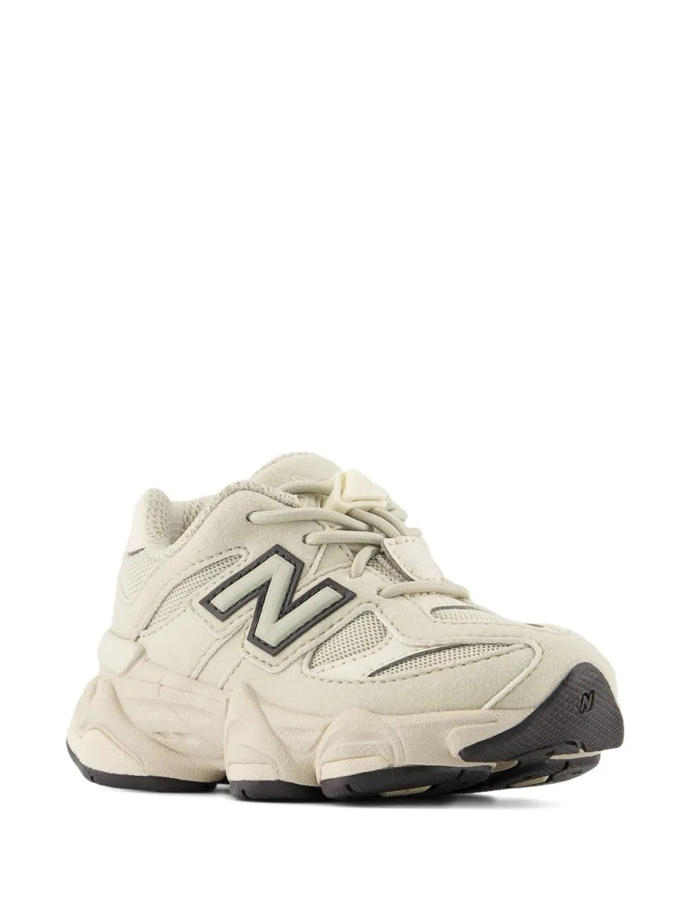 New Balance Kids SNEAKERS Beige