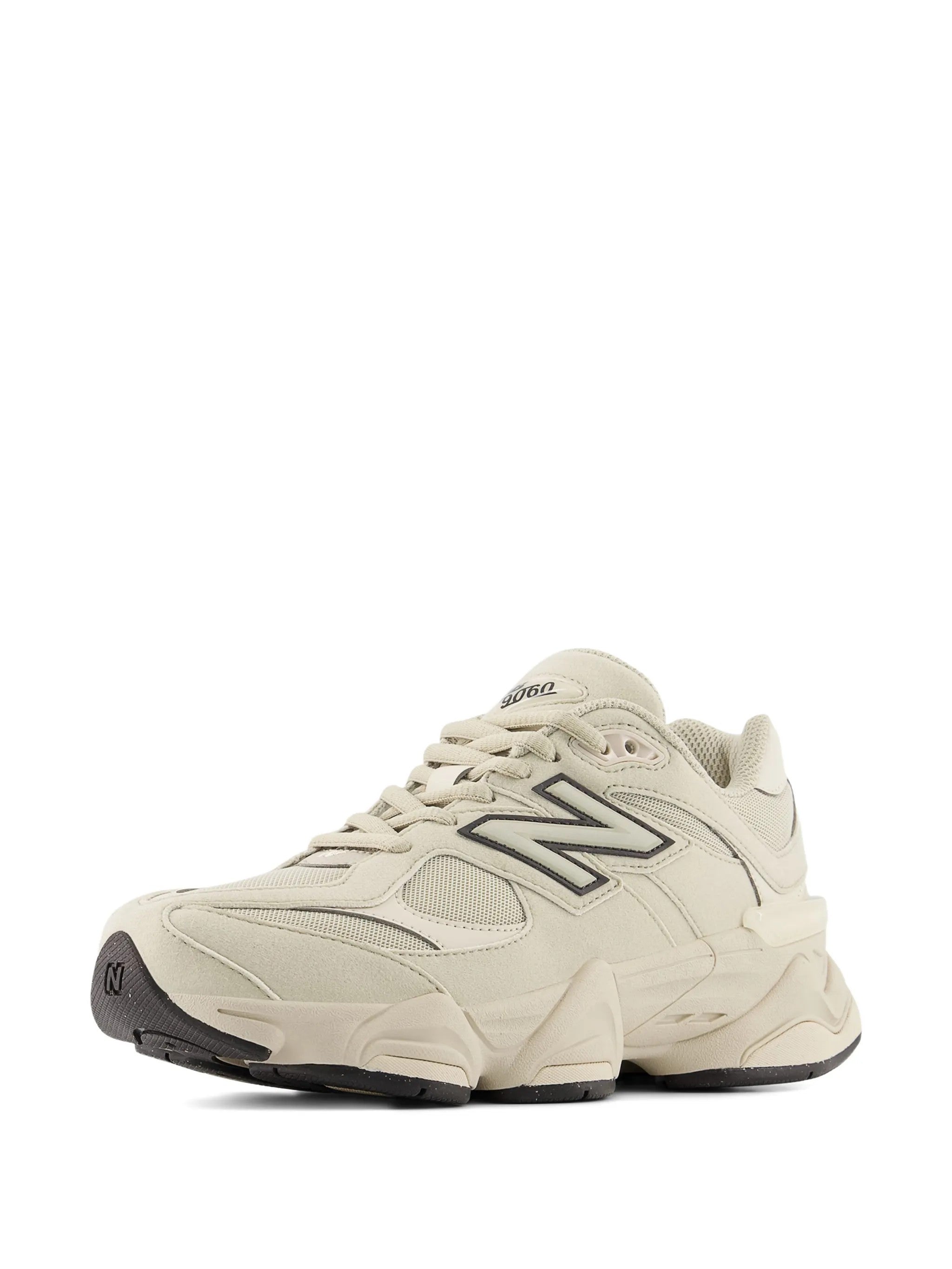 New Balance Kids SNEAKERS Beige