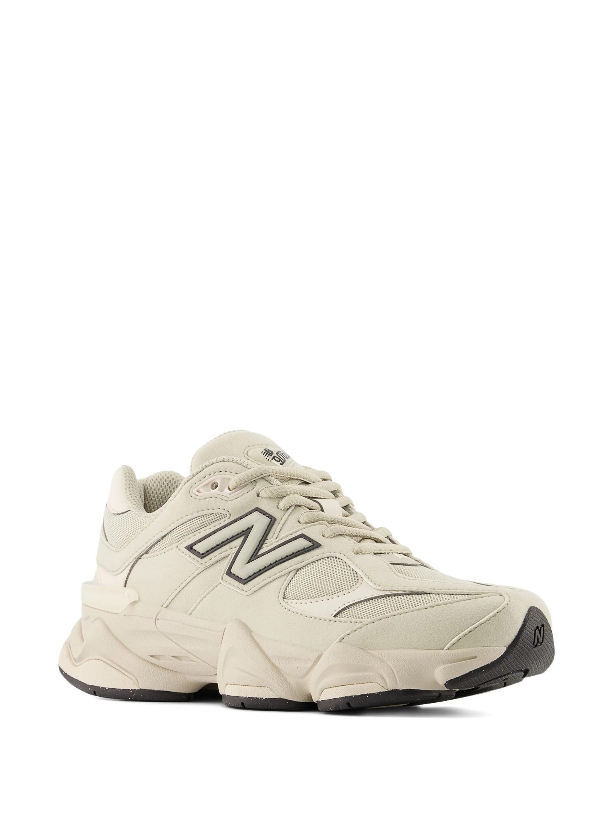New Balance Kids SNEAKERS Beige