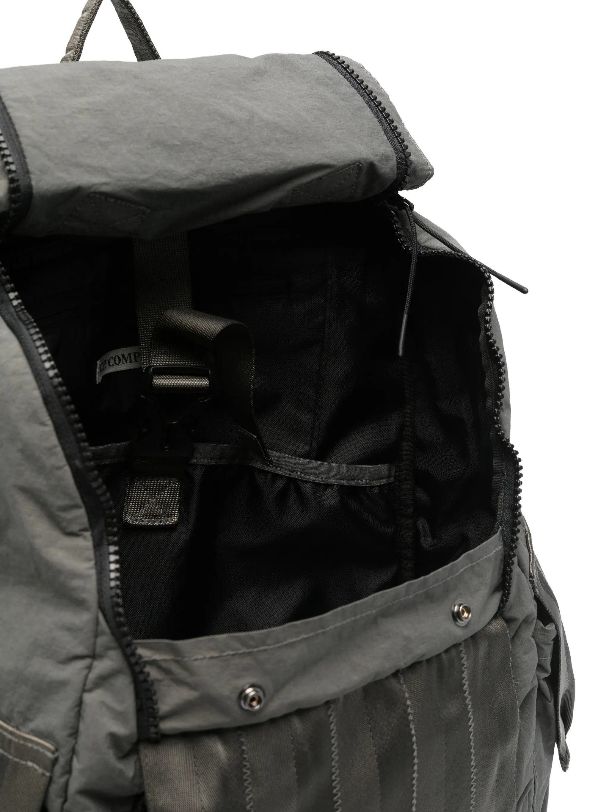 C.p. Company ZAINI Grigio