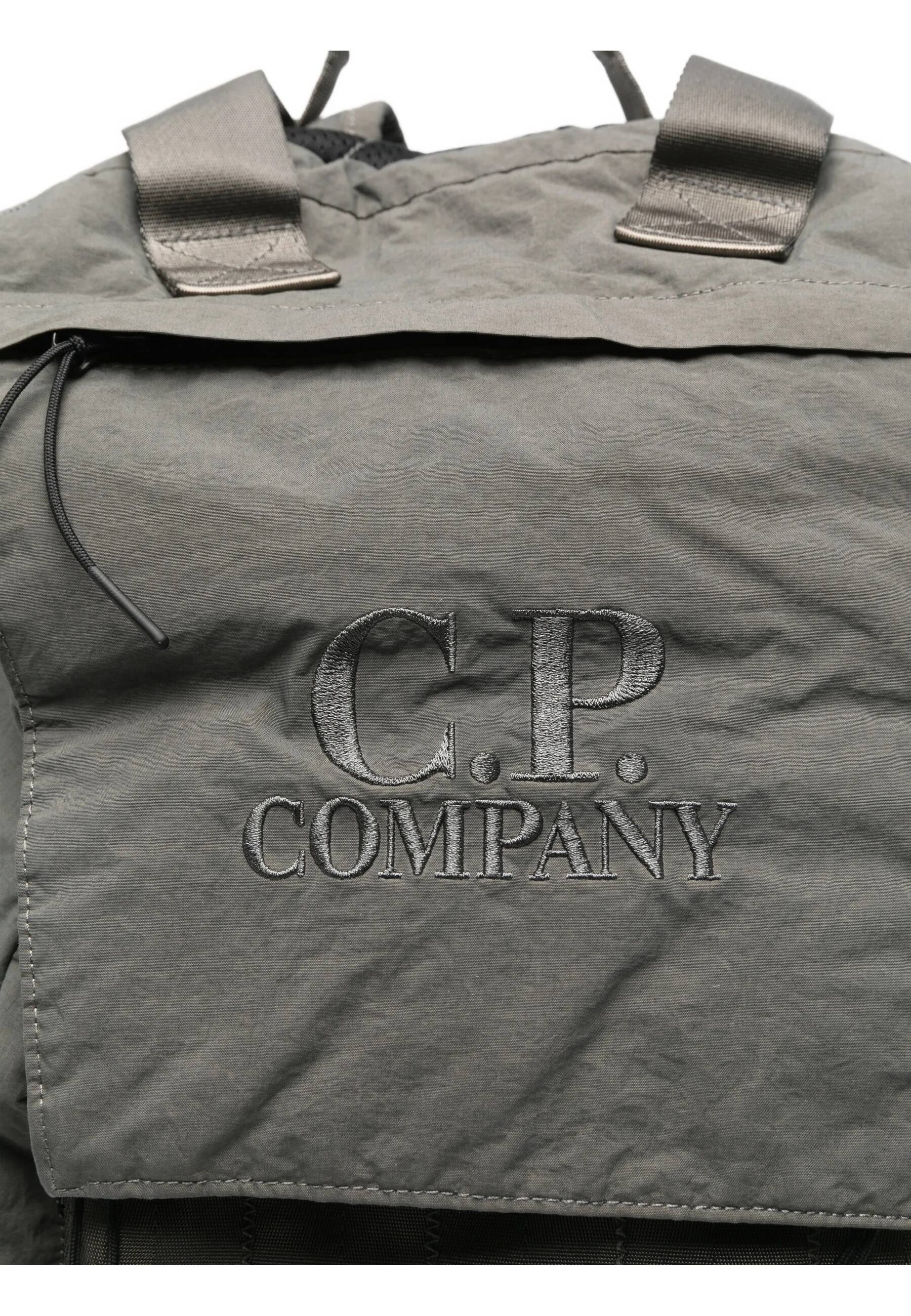C.p. Company ZAINI Grigio