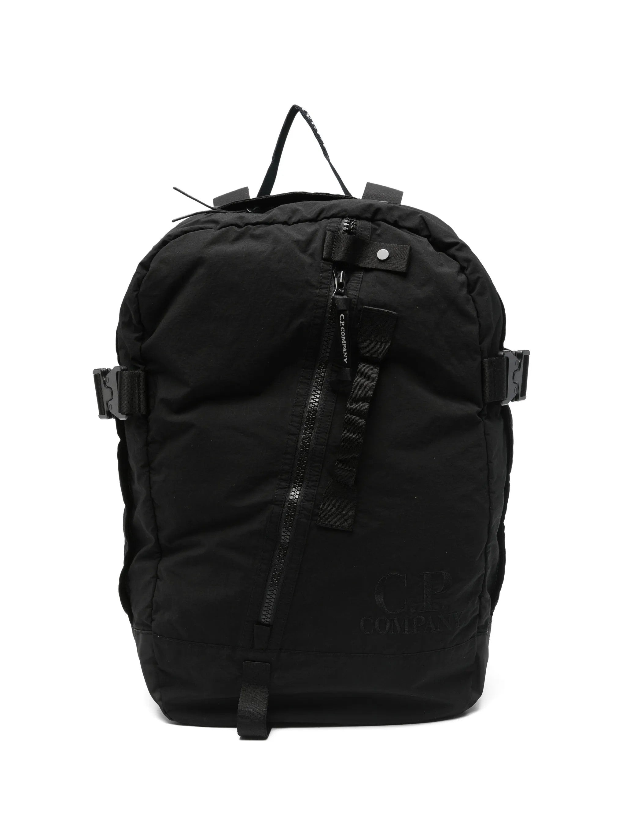 C.p. Company ZAINI Nero