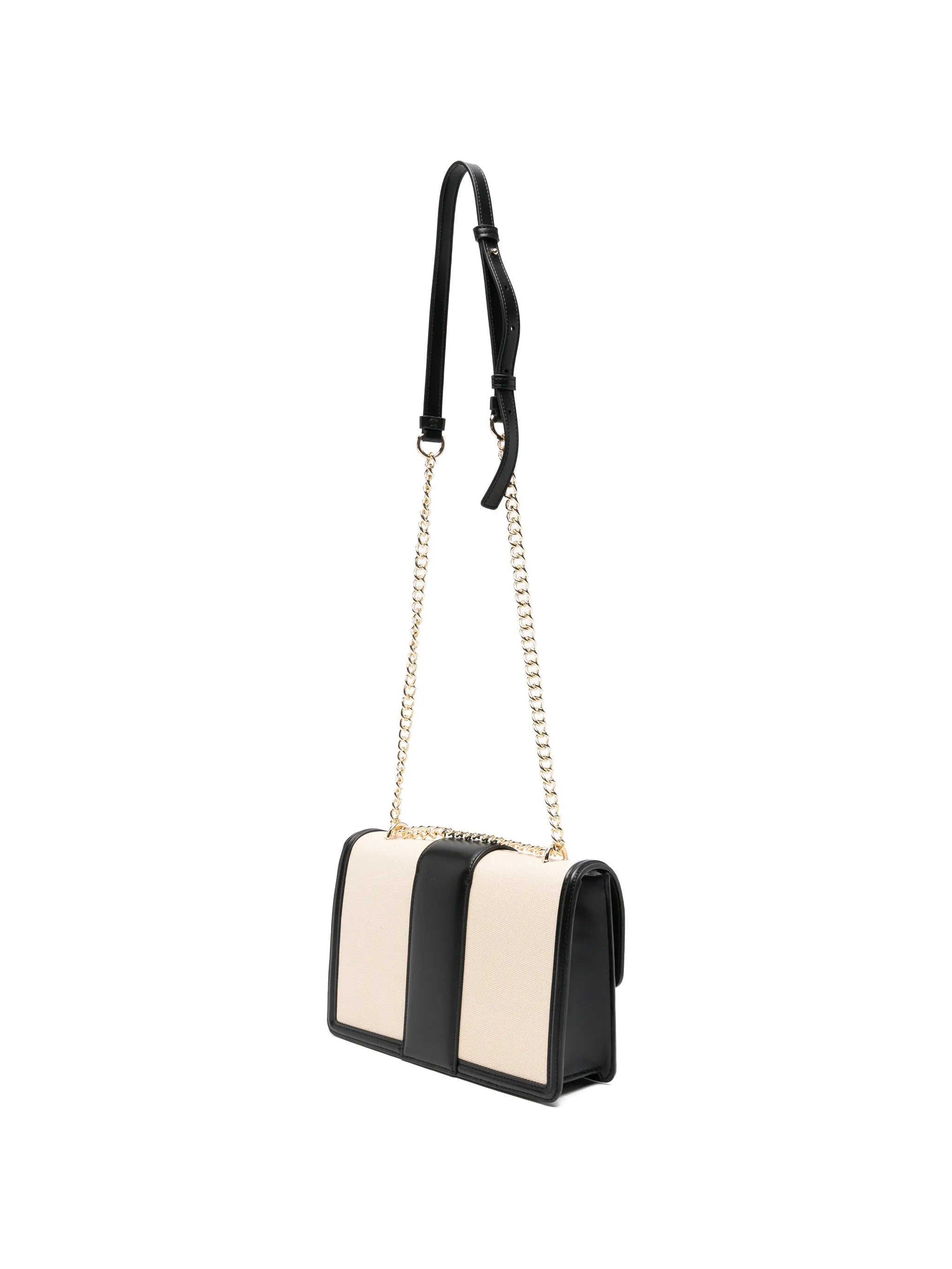 Armani Exchange BORSE A TRACOLLA Beige