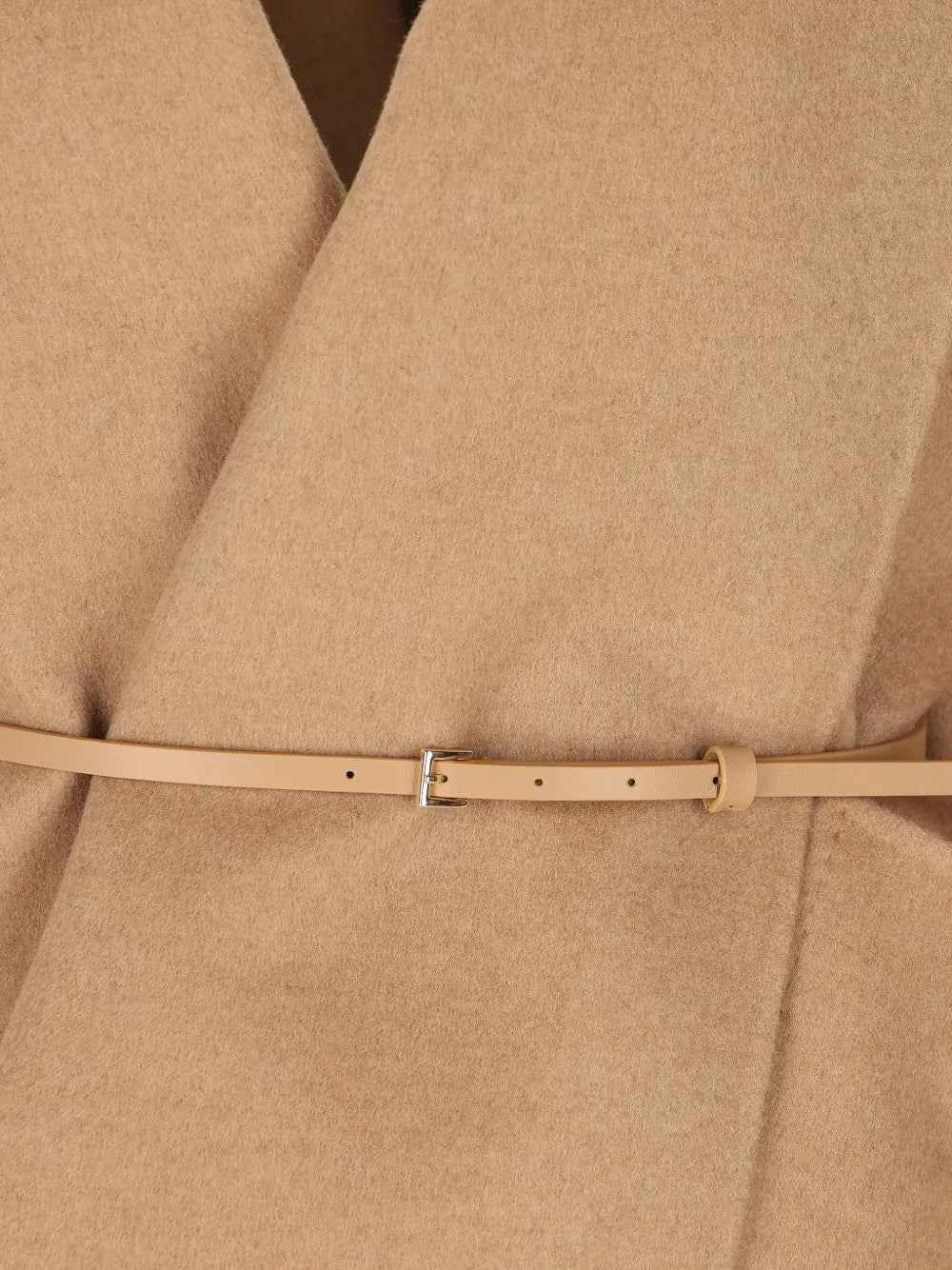 Max Mara CAPPOTTI E PIUMINI Marrone