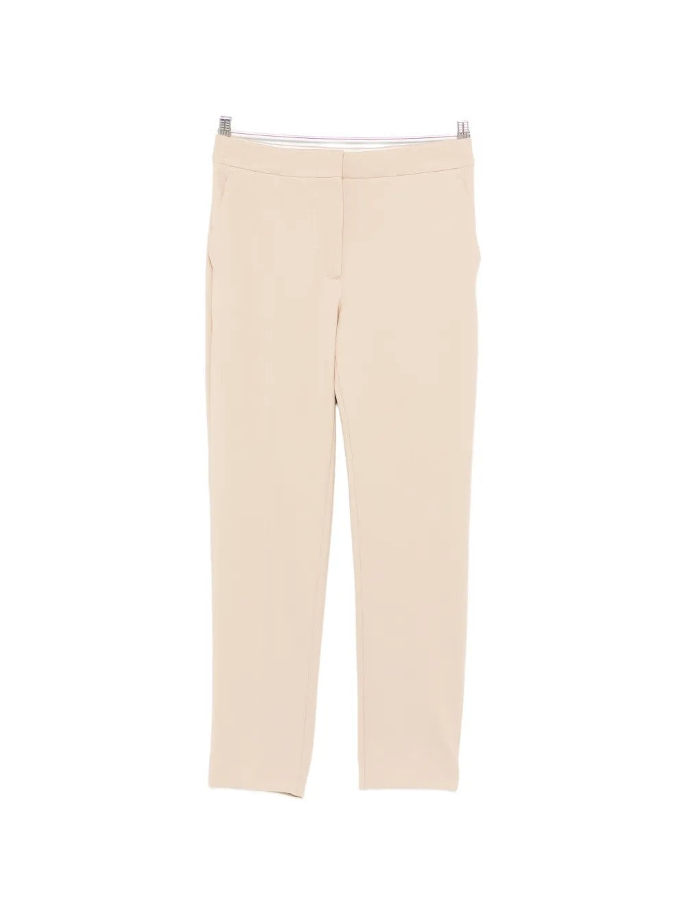 Max Mara PANTALONI Bianco