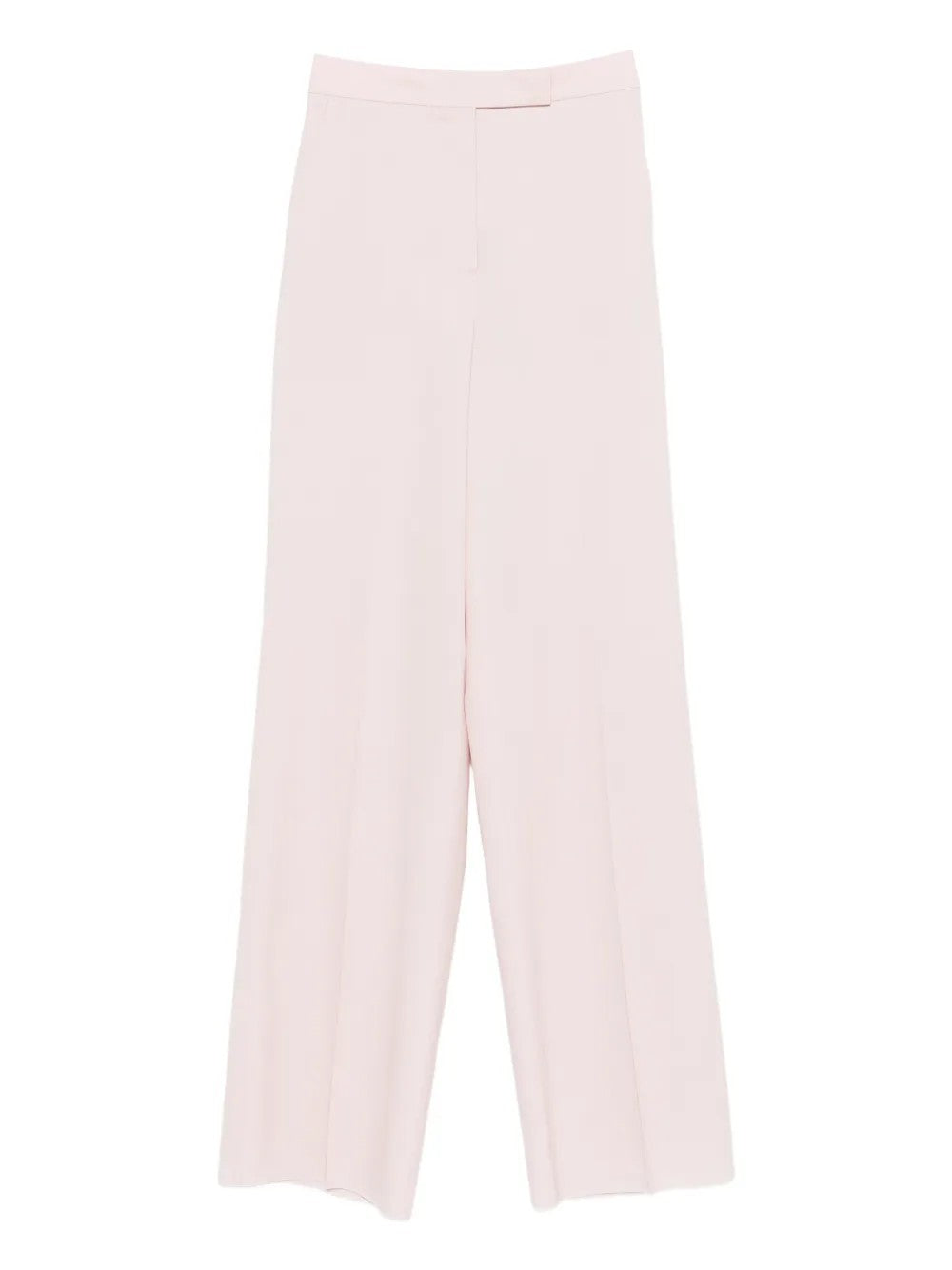 Max Mara PANTALONI Rosa