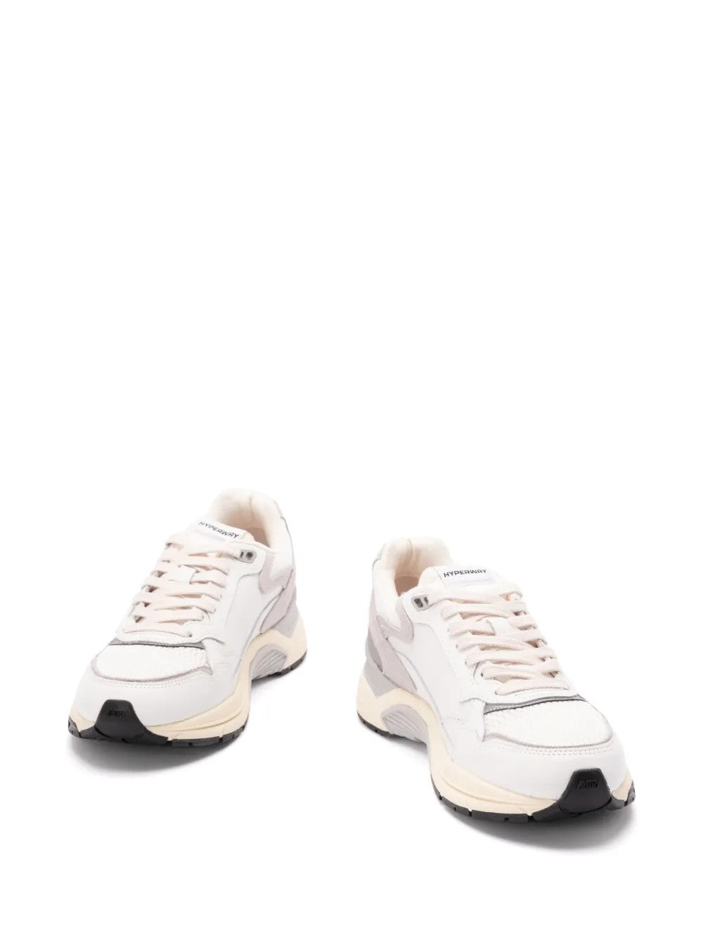 Autry SNEAKERS Bianco