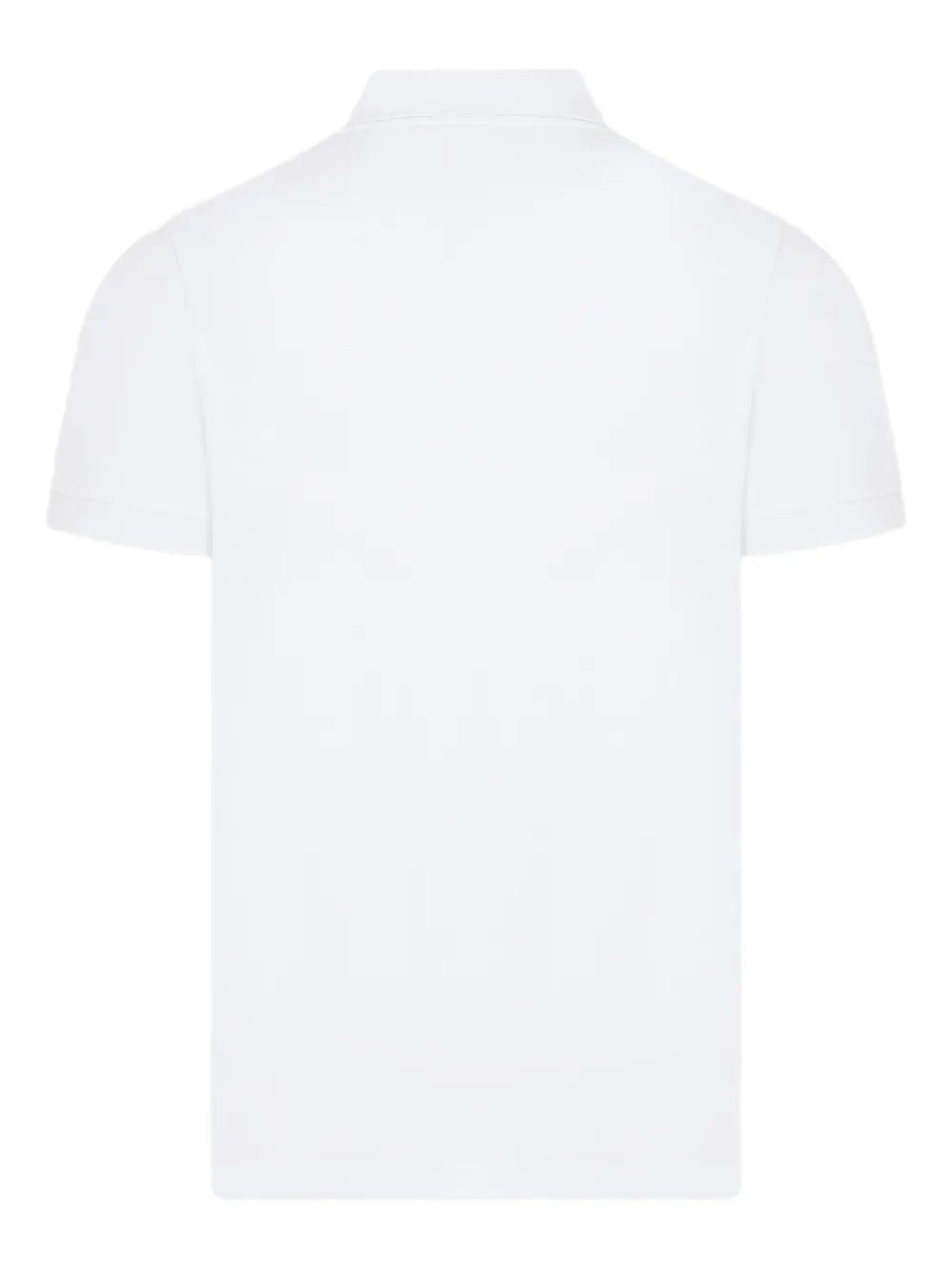 Stone Island MAGLIERIA Bianco