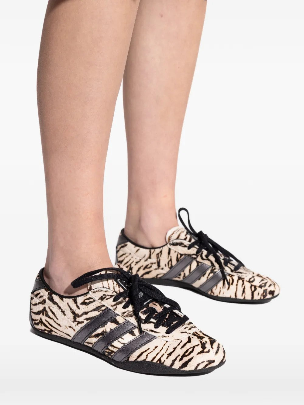 Adidas Originals SNEAKERS Bianco