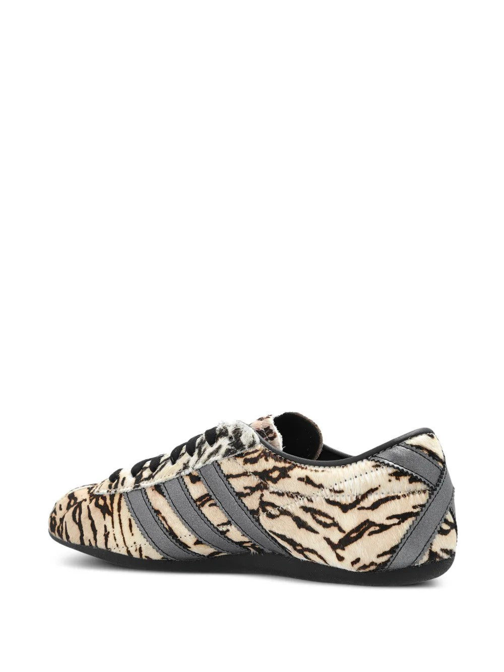 Adidas Originals SNEAKERS Bianco