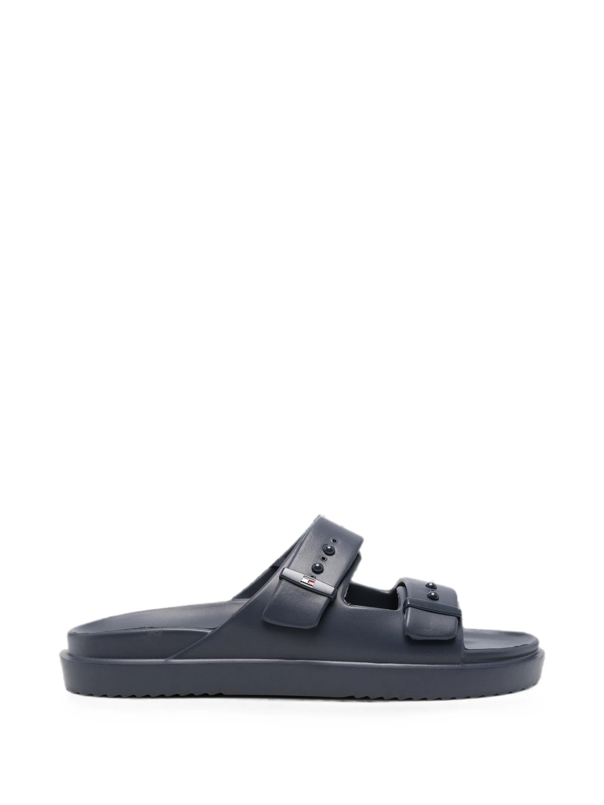 Tommy Hilfiger CIABATTE Blu