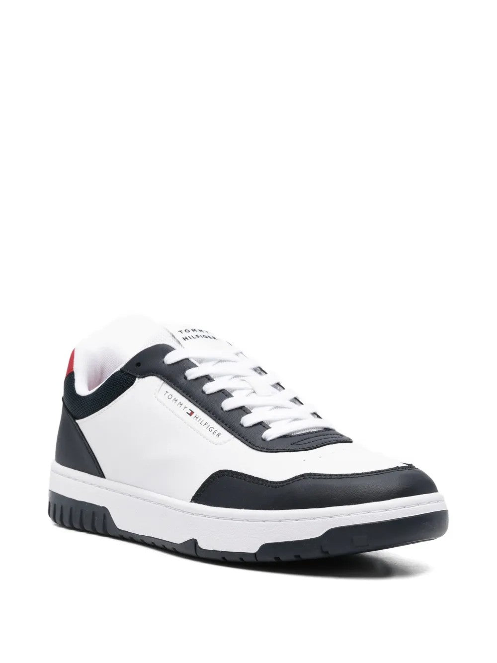 Tommy Hilfiger SNEAKERS Blu