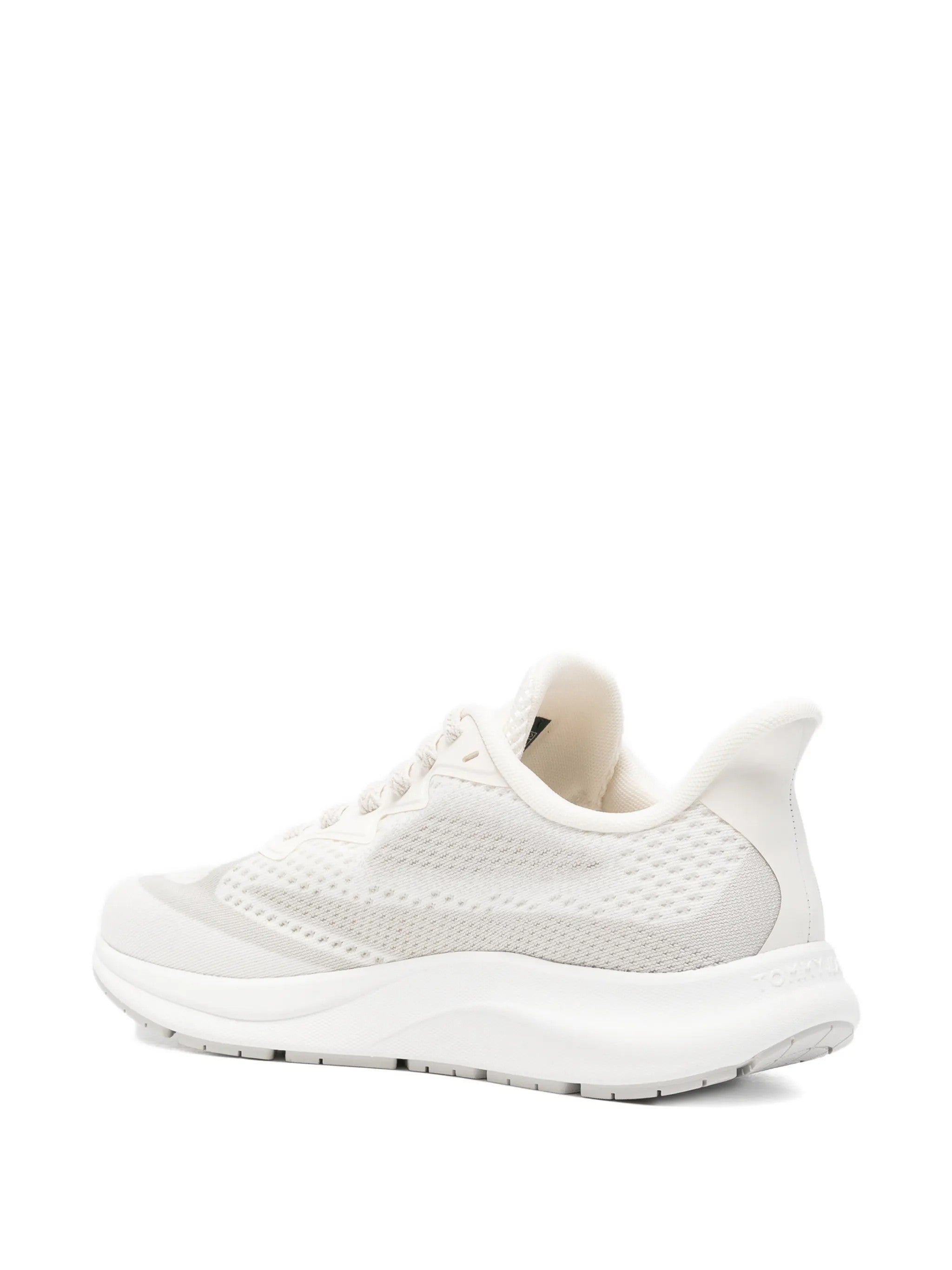 Tommy Hilfiger SNEAKERS Beige