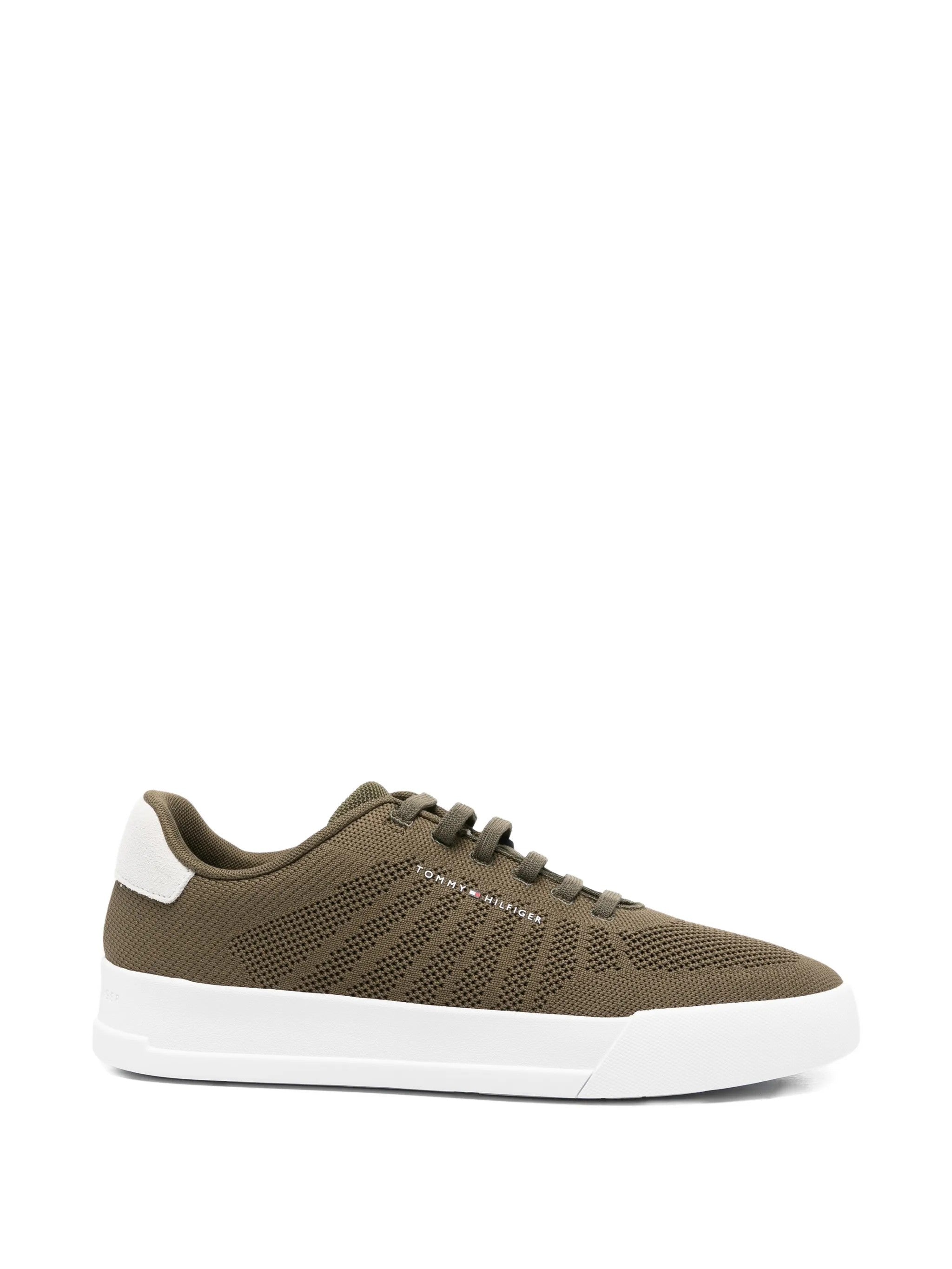 TOMMY HILFIGER Sneakers Uomo