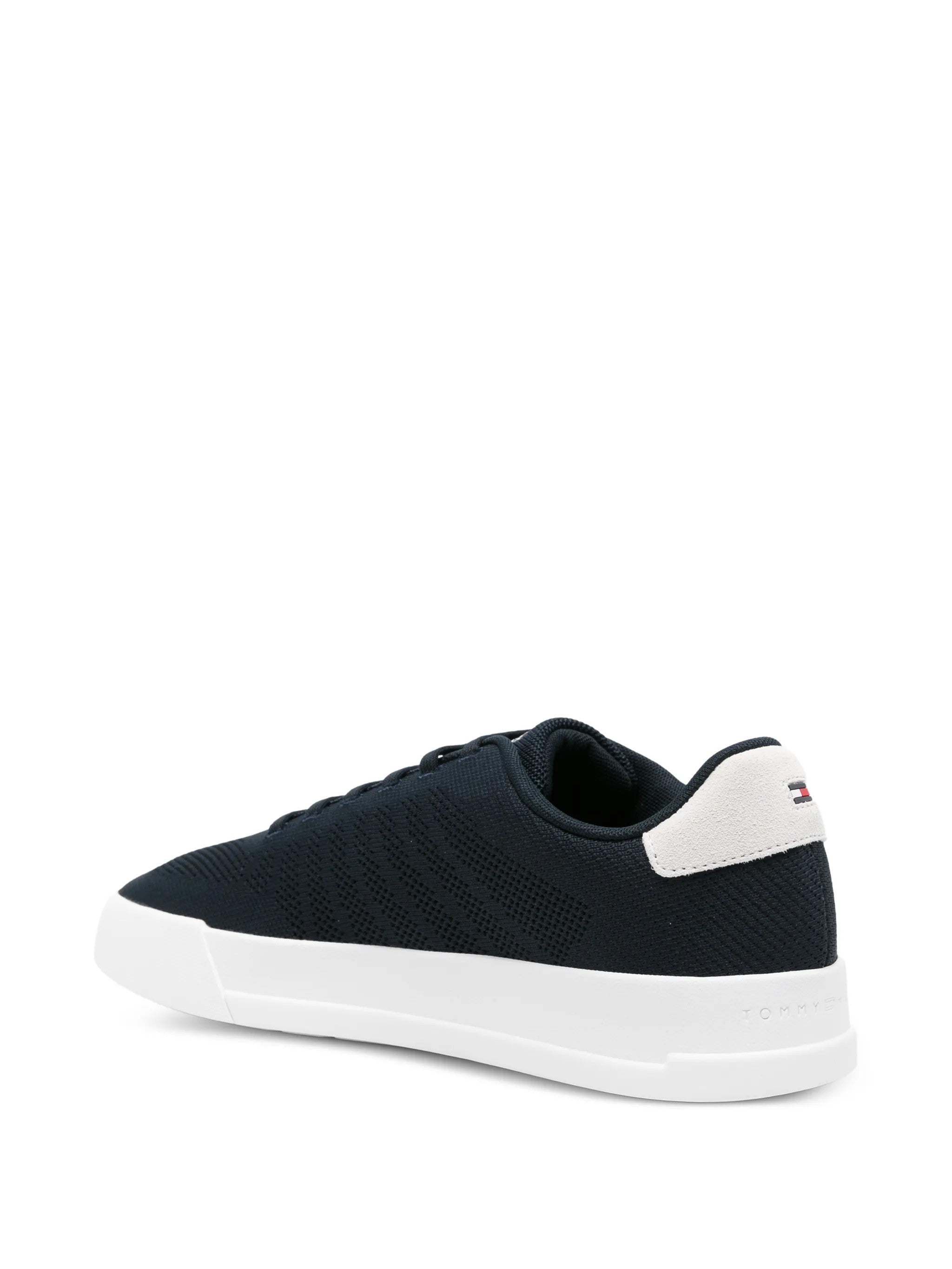 Tommy Hilfiger SNEAKERS Blu
