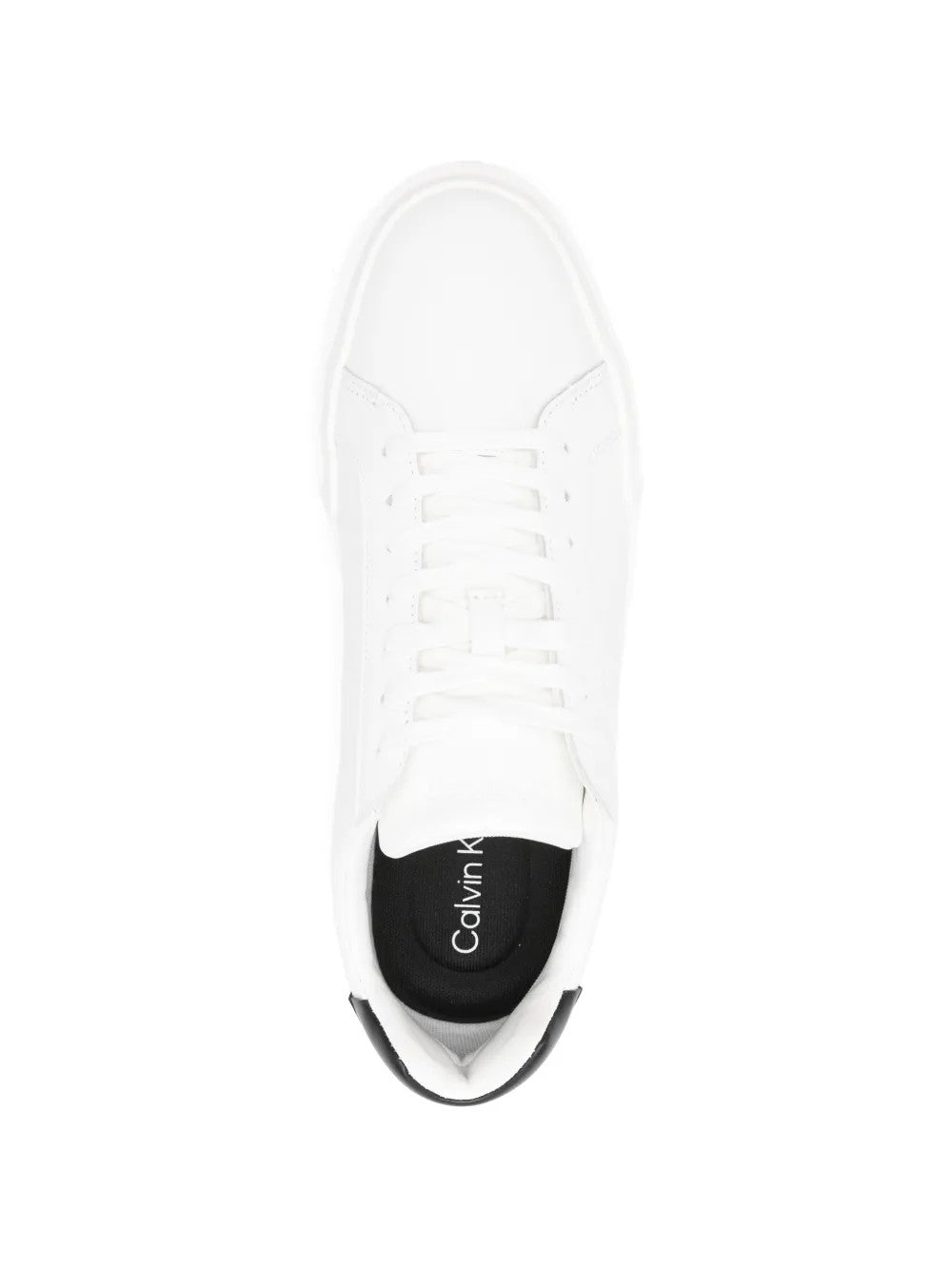CALVIN KLEIN Sneakers Uomo