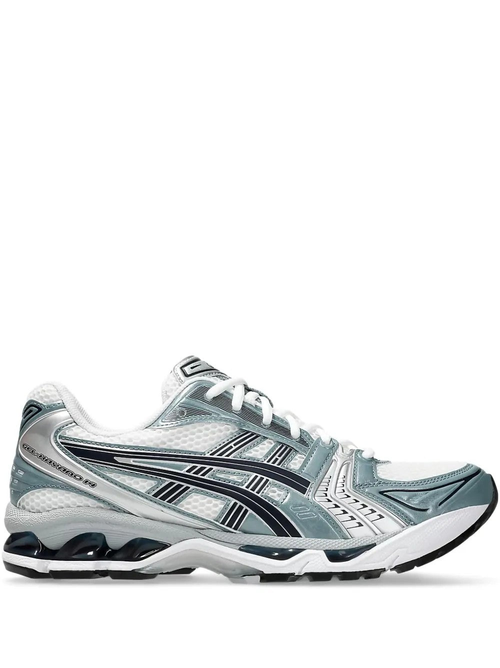 ASICS Shoes Unisex