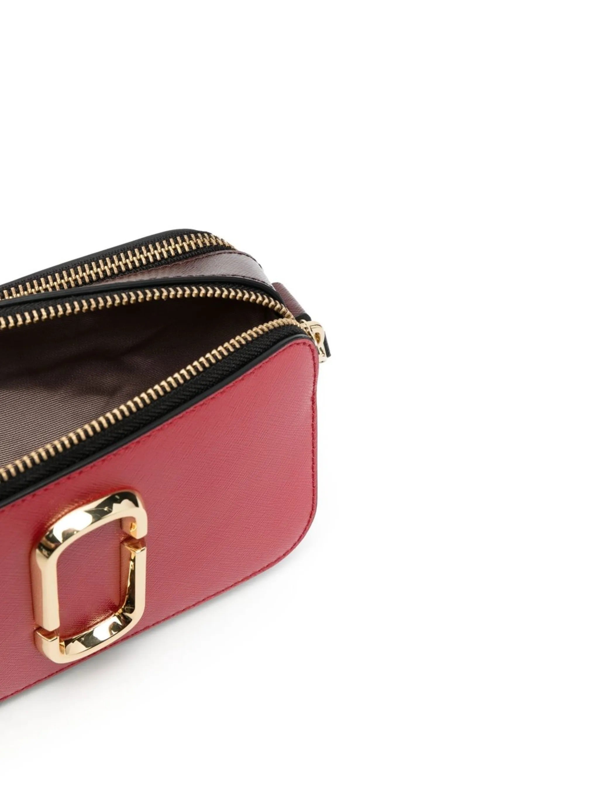 Marc Jacobs BORSE A MANO Rosso