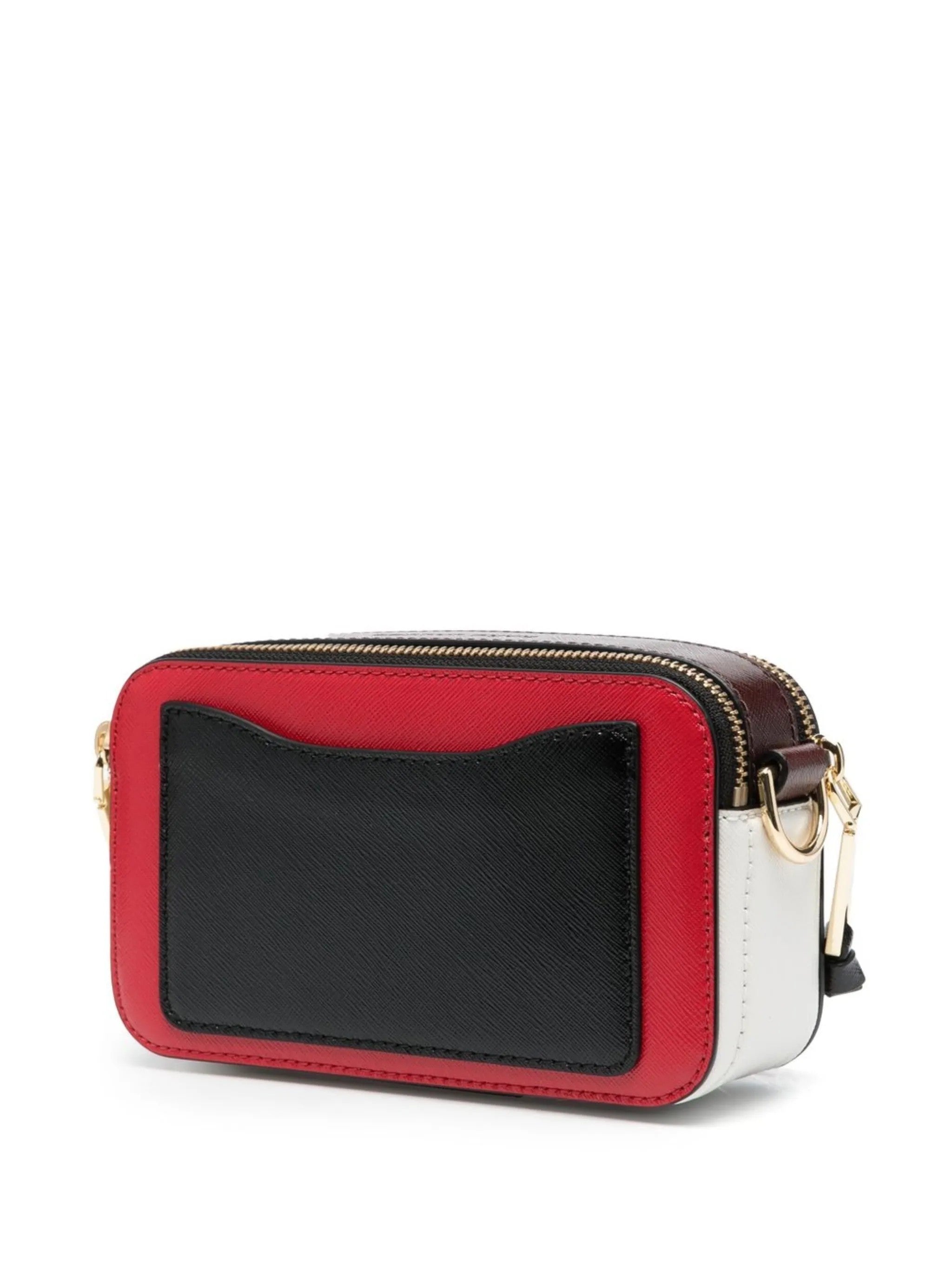 Marc Jacobs BORSE A MANO Rosso