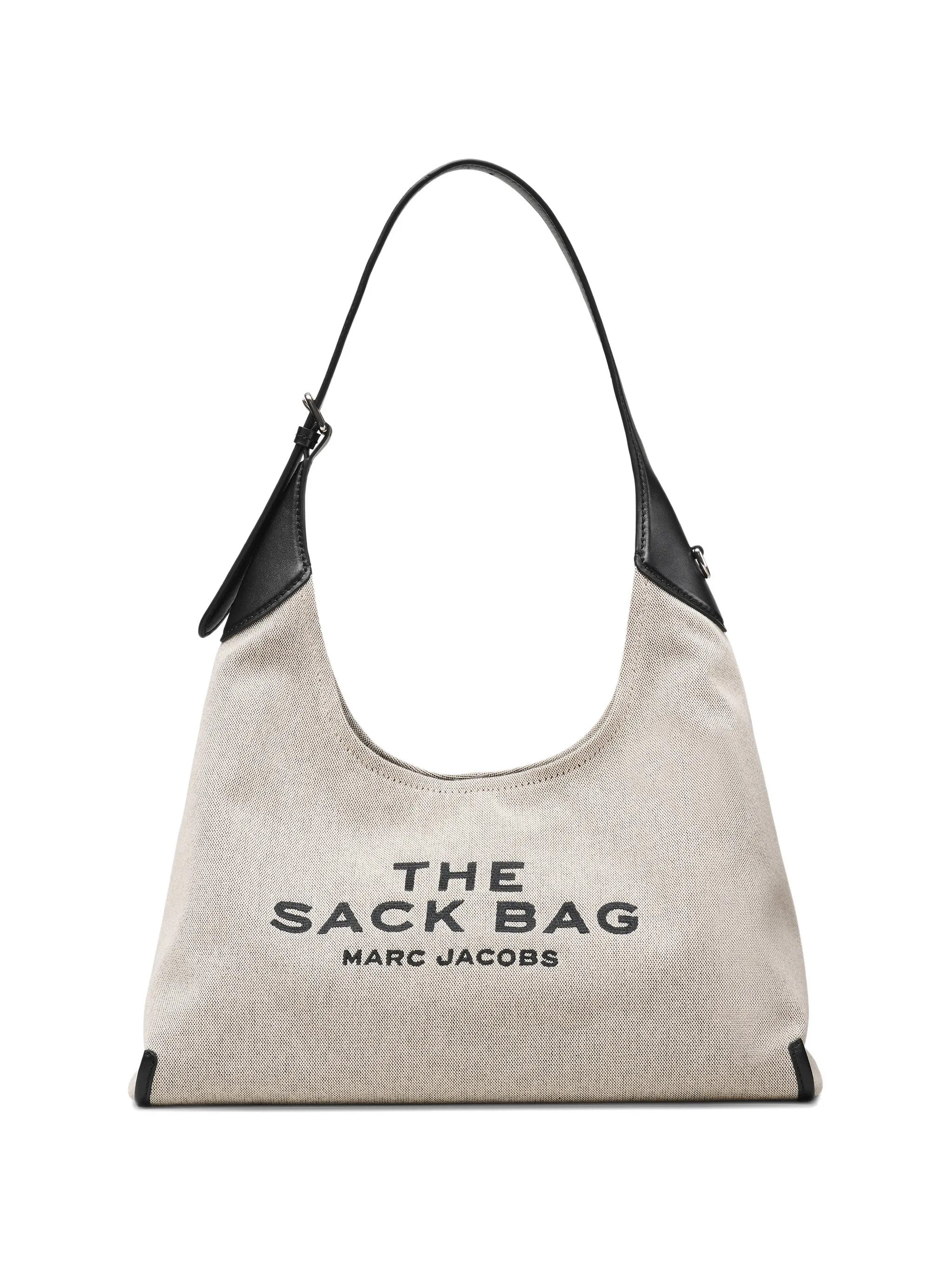 Marc Jacobs BORSE A TRACOLLA Beige