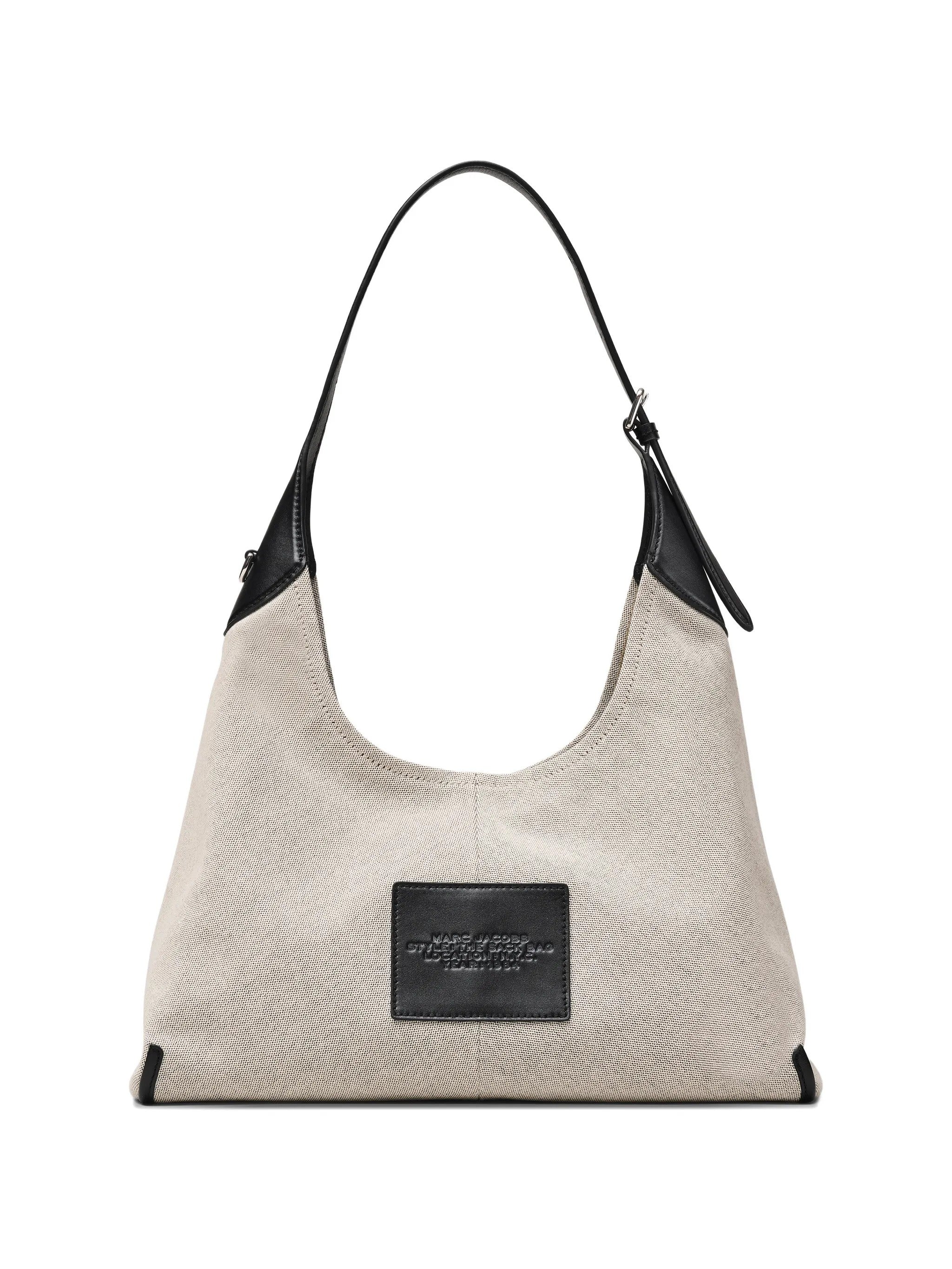 Marc Jacobs BORSE A TRACOLLA Beige