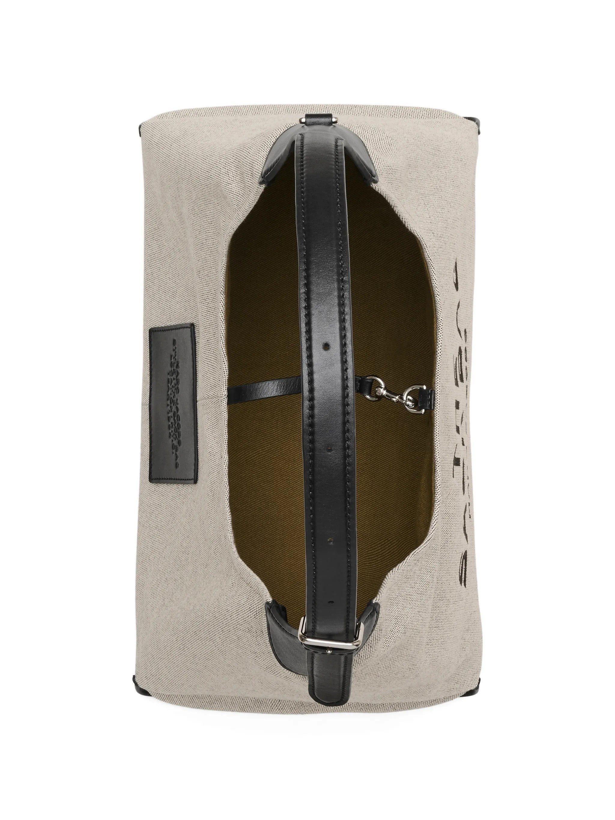 Marc Jacobs BORSE A TRACOLLA Beige