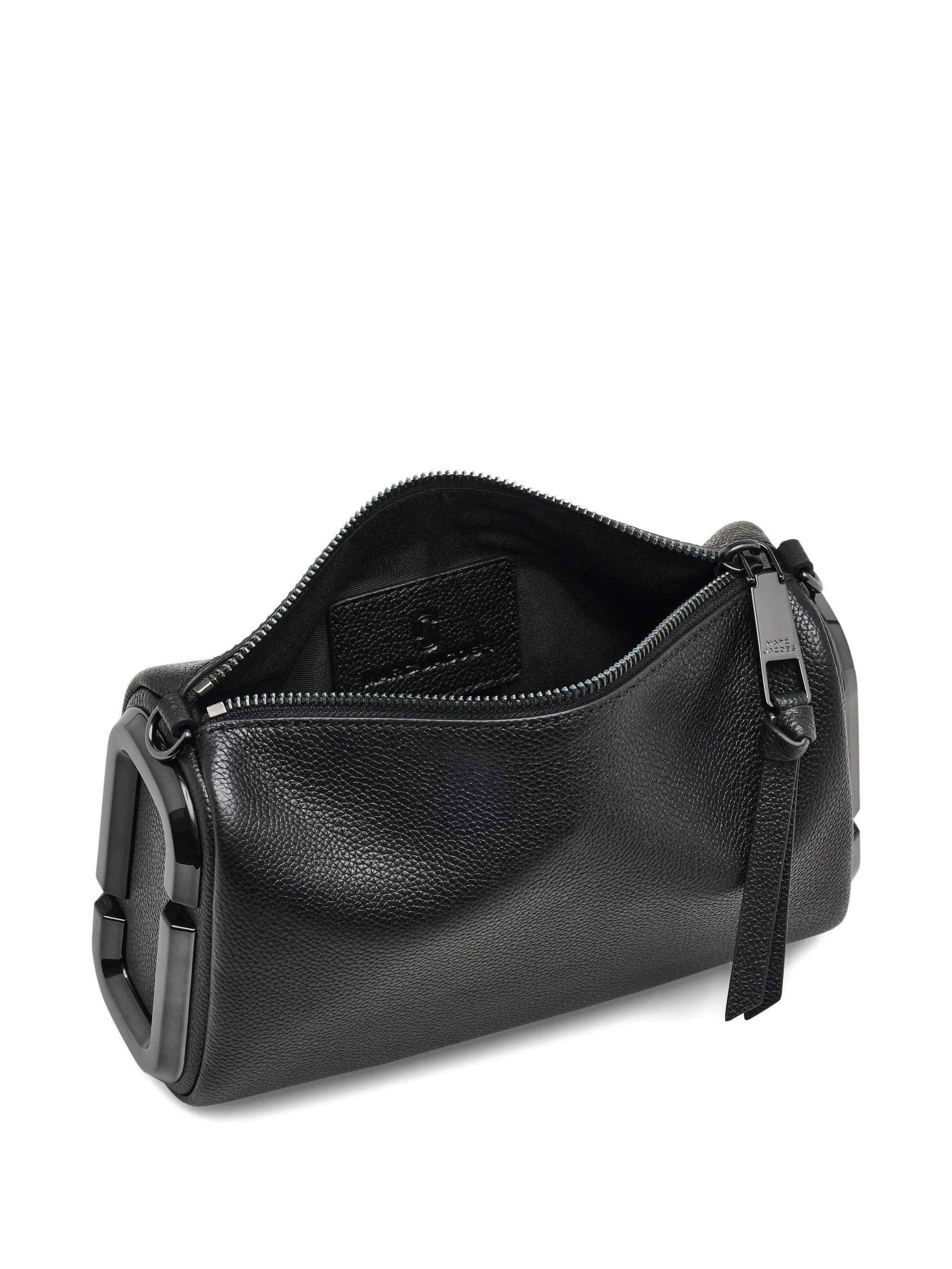 Marc Jacobs BORSE A TRACOLLA Nero