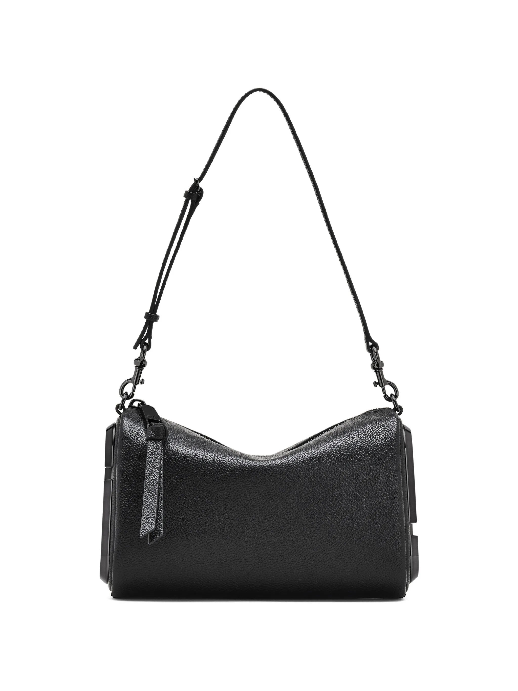 Marc Jacobs BORSE A TRACOLLA Nero