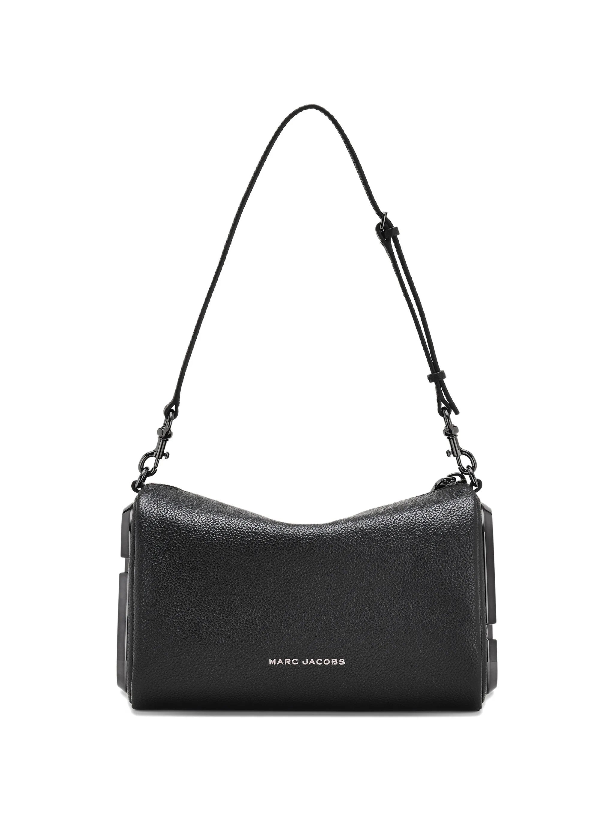 Marc Jacobs BORSE A TRACOLLA Nero