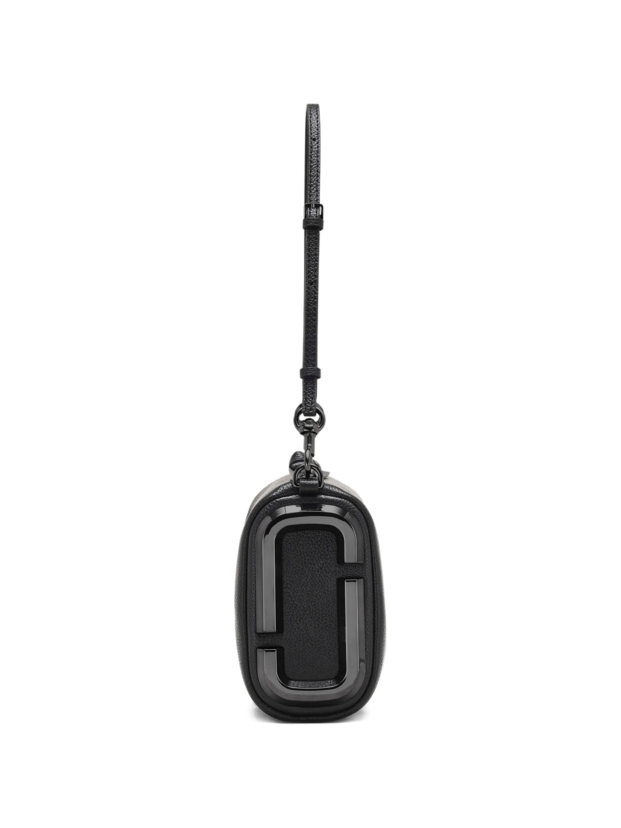Marc Jacobs BORSE A TRACOLLA Nero