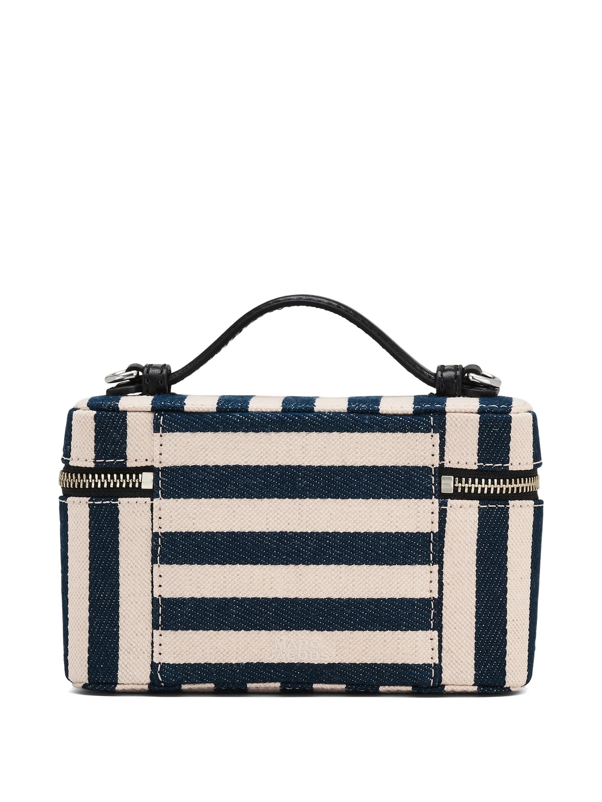 Marc Jacobs BORSE A MANO Blu