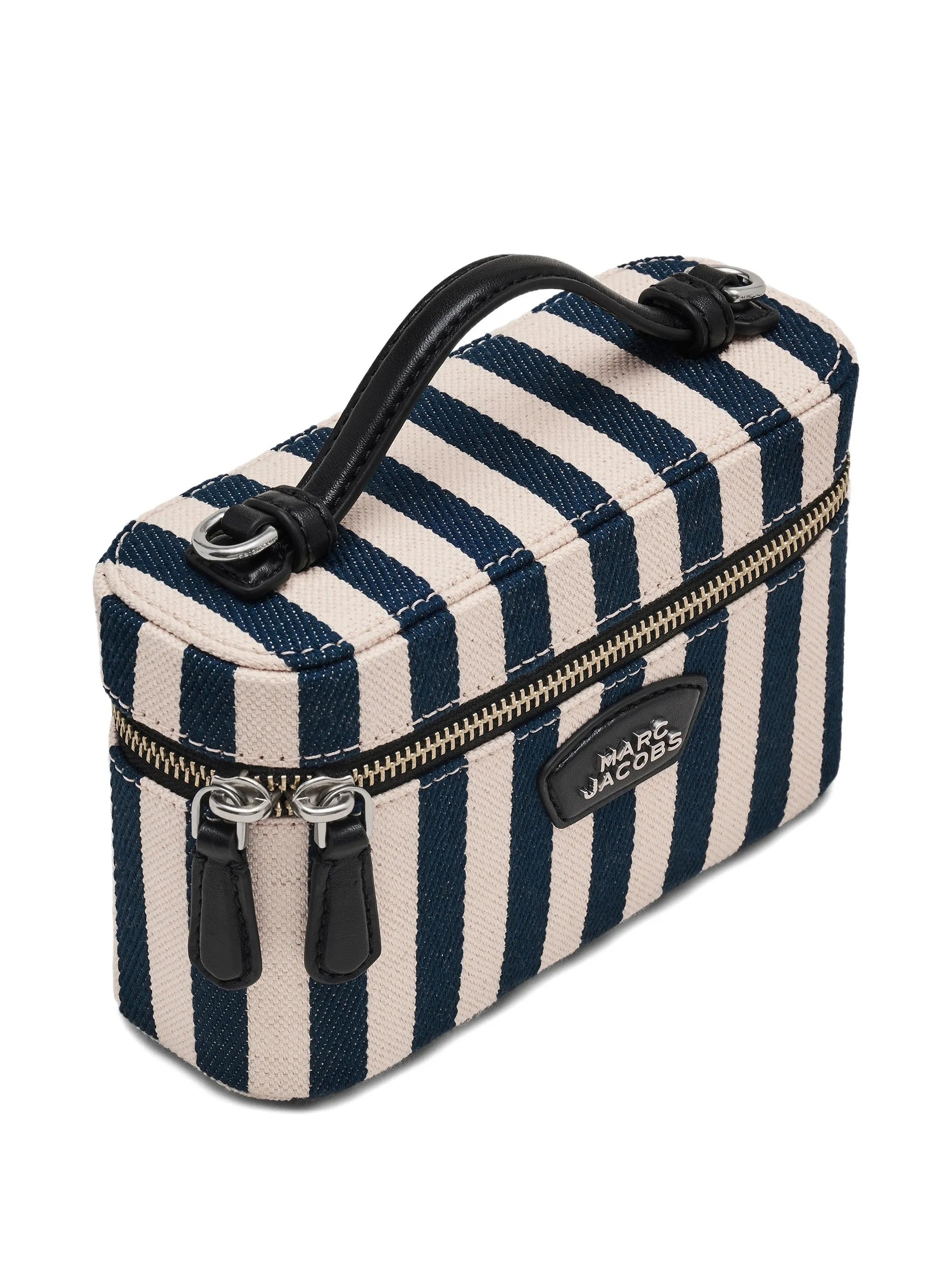 Marc Jacobs BORSE A MANO Blu