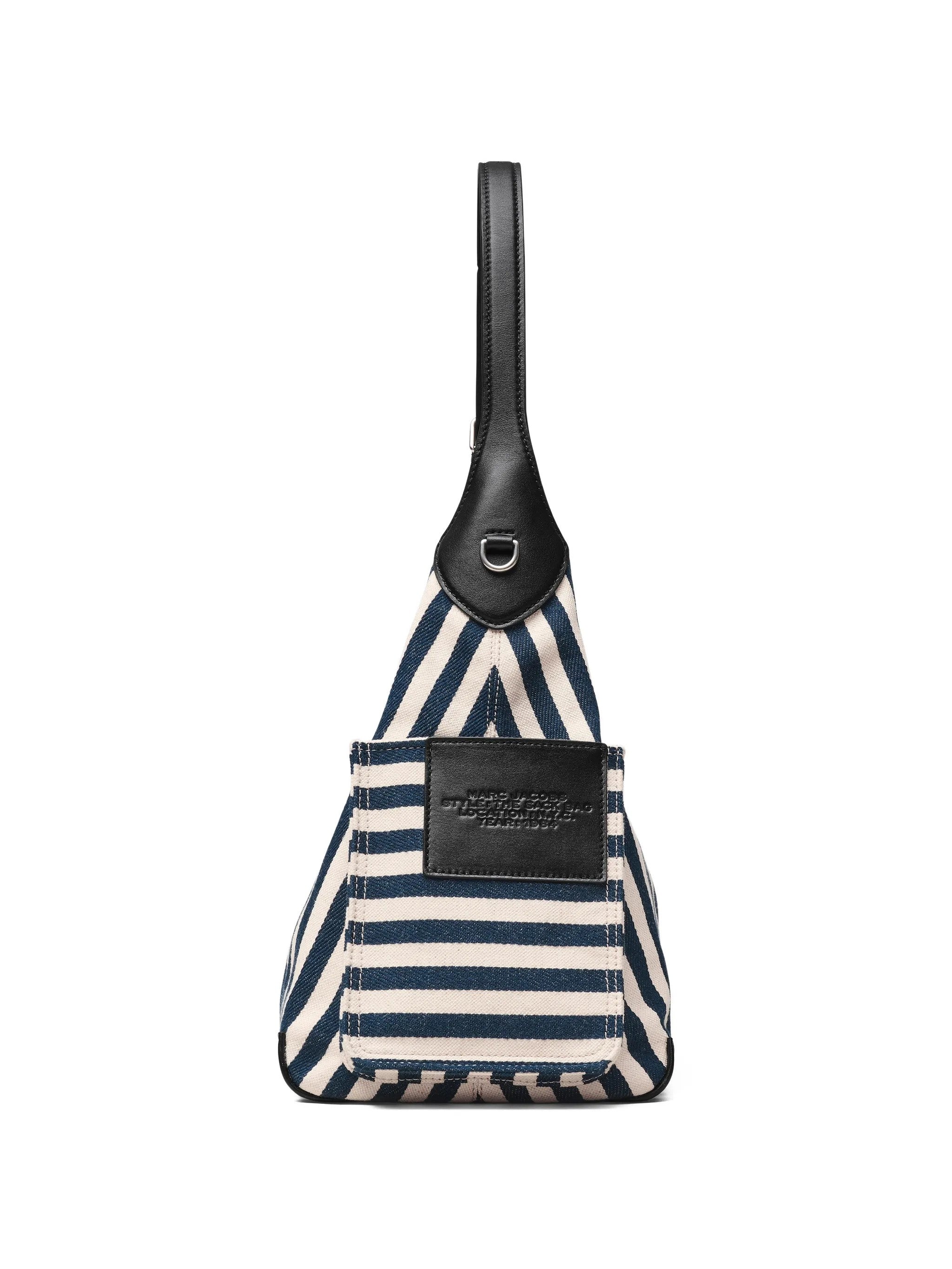 Marc Jacobs BORSE A MANO Blu